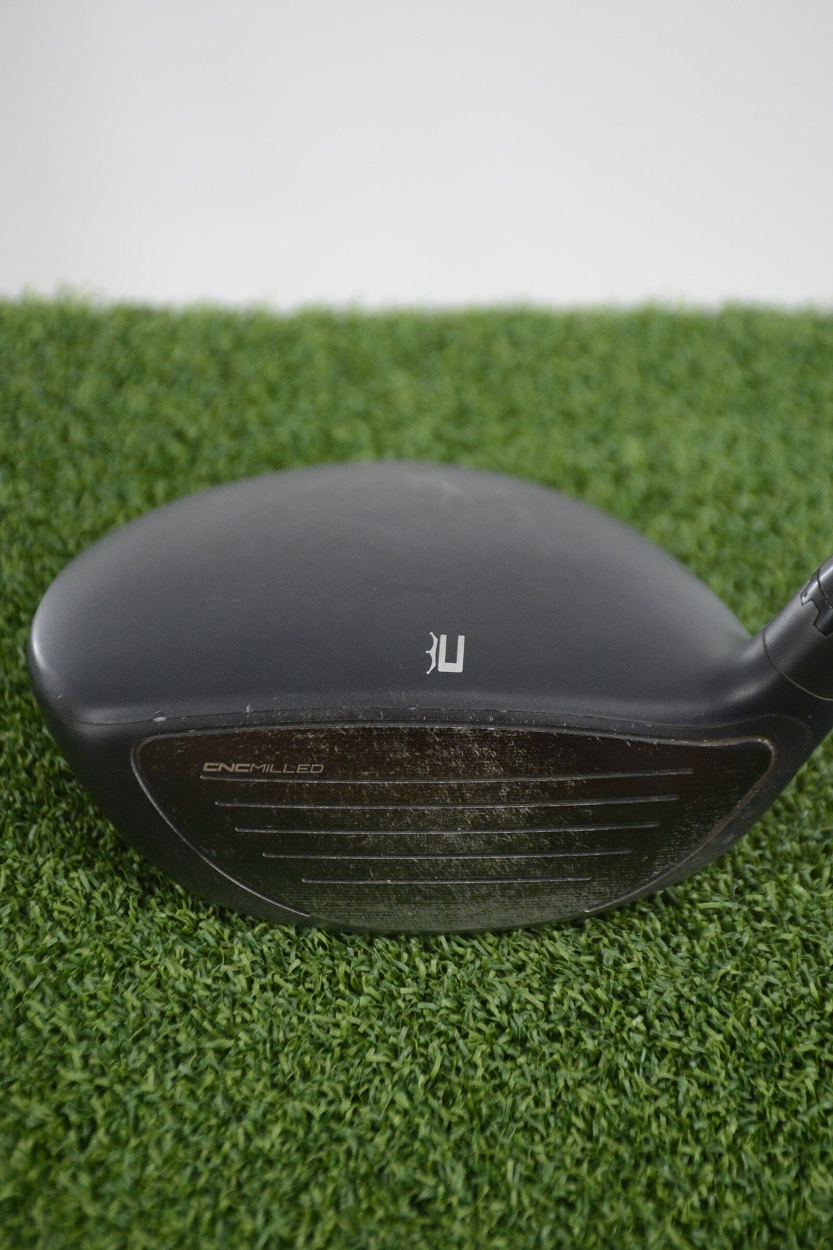 Cobra Radspeed 14.5 Degree Wood X Flex 43.25" Golf Clubs GolfRoots