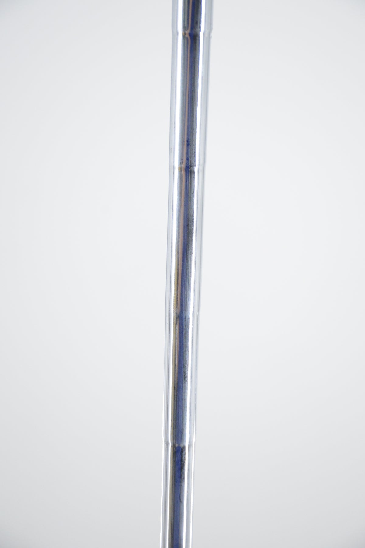 Square Strike 45 Degree Wedge Wedge Flex 35.25"