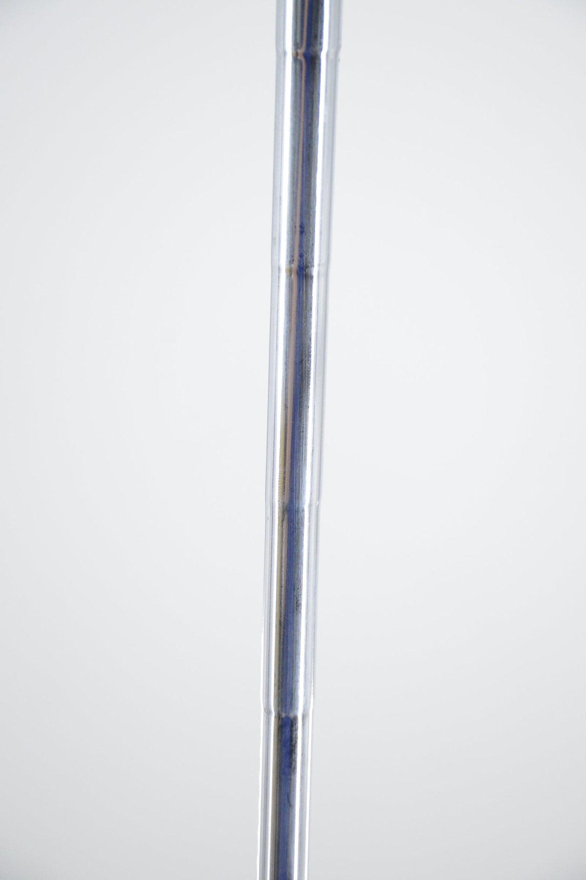 Square Strike 45 Degree Wedge Wedge Flex 35.25" Golf Clubs GolfRoots