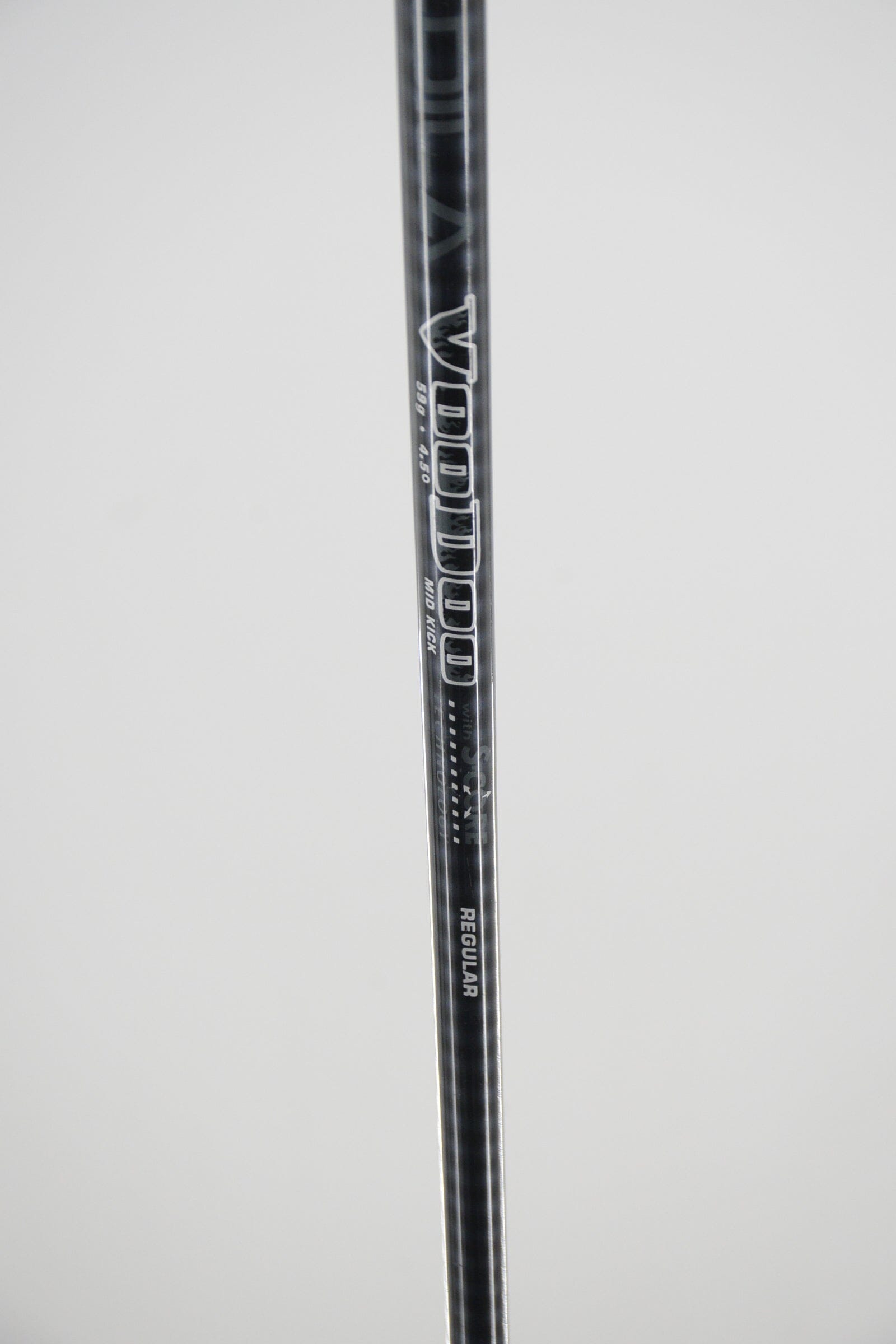 Cobra Zero Limits 9.5 Degree Driver R Flex 46" Golf Clubs GolfRoots