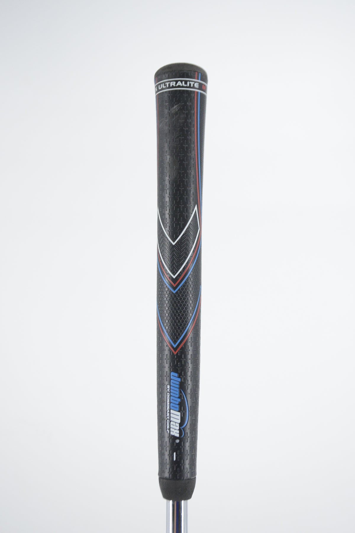 Square Strike 45 Degree Wedge Wedge Flex 35.25"