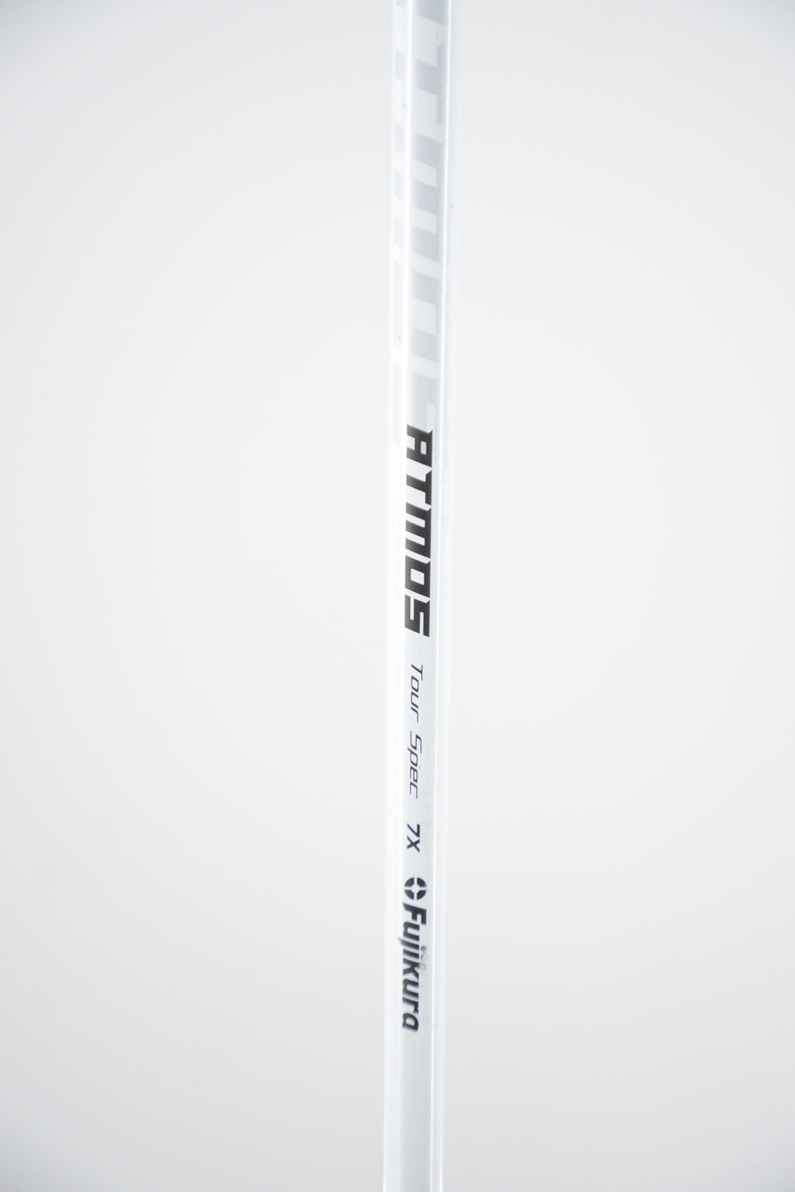 Cobra Radspeed 14.5 Degree Wood X Flex 43.25"