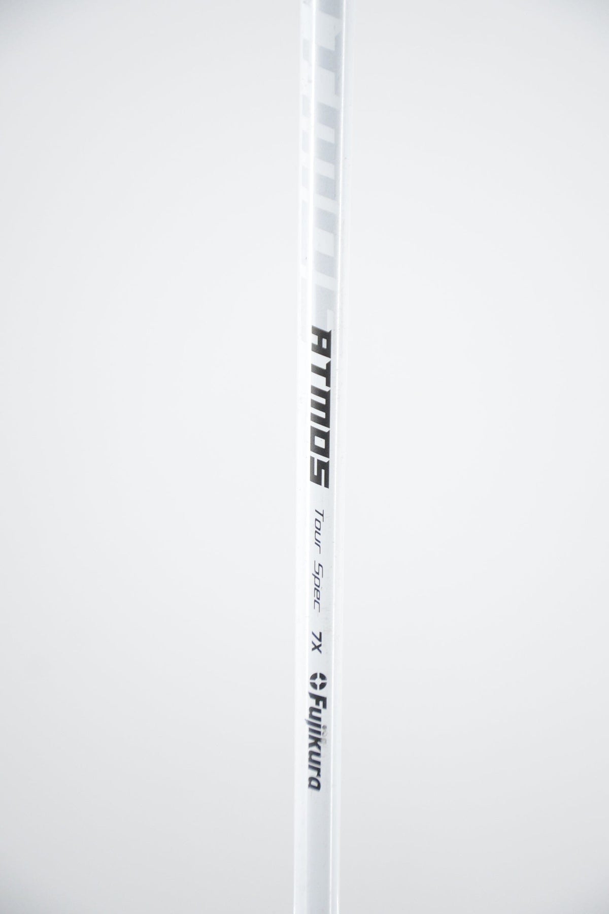 Cobra Radspeed 14.5 Degree Wood X Flex 43.25" Golf Clubs GolfRoots