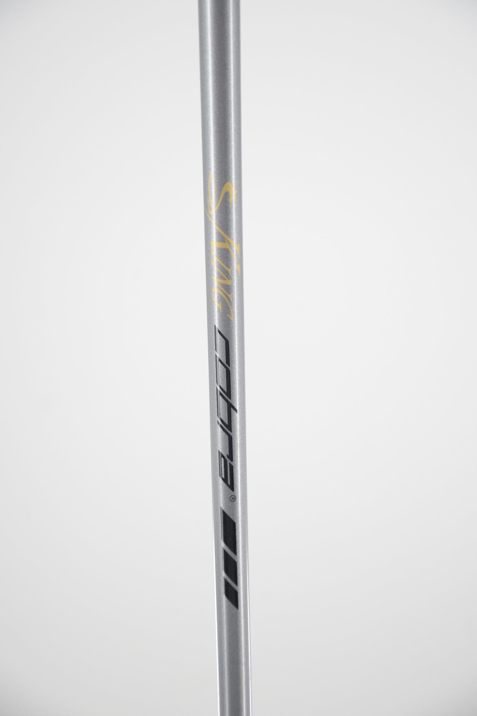 Cobra King Cobra Oversize 3 Iron R Flex 39" Golf Clubs GolfRoots