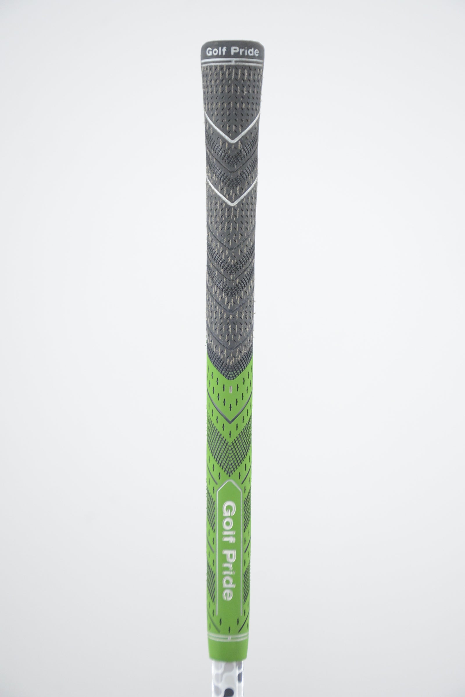 Cobra Radspeed 14.5 Degree Wood X Flex 43.25"