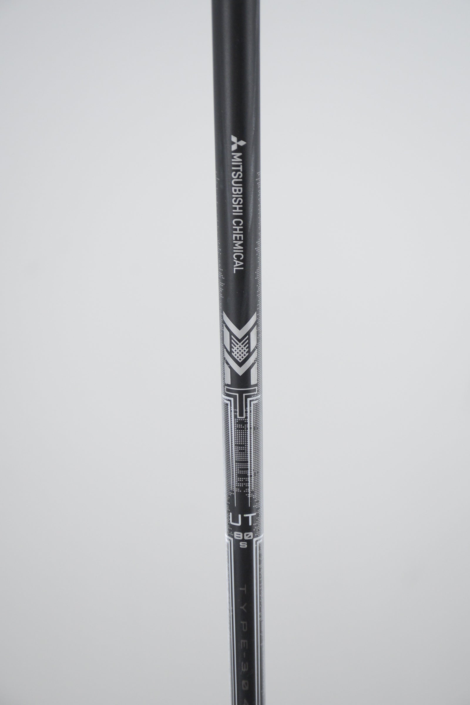 Srixon ZXi Utility 23 Degree 4 Driving Iron S Flex 38.75"