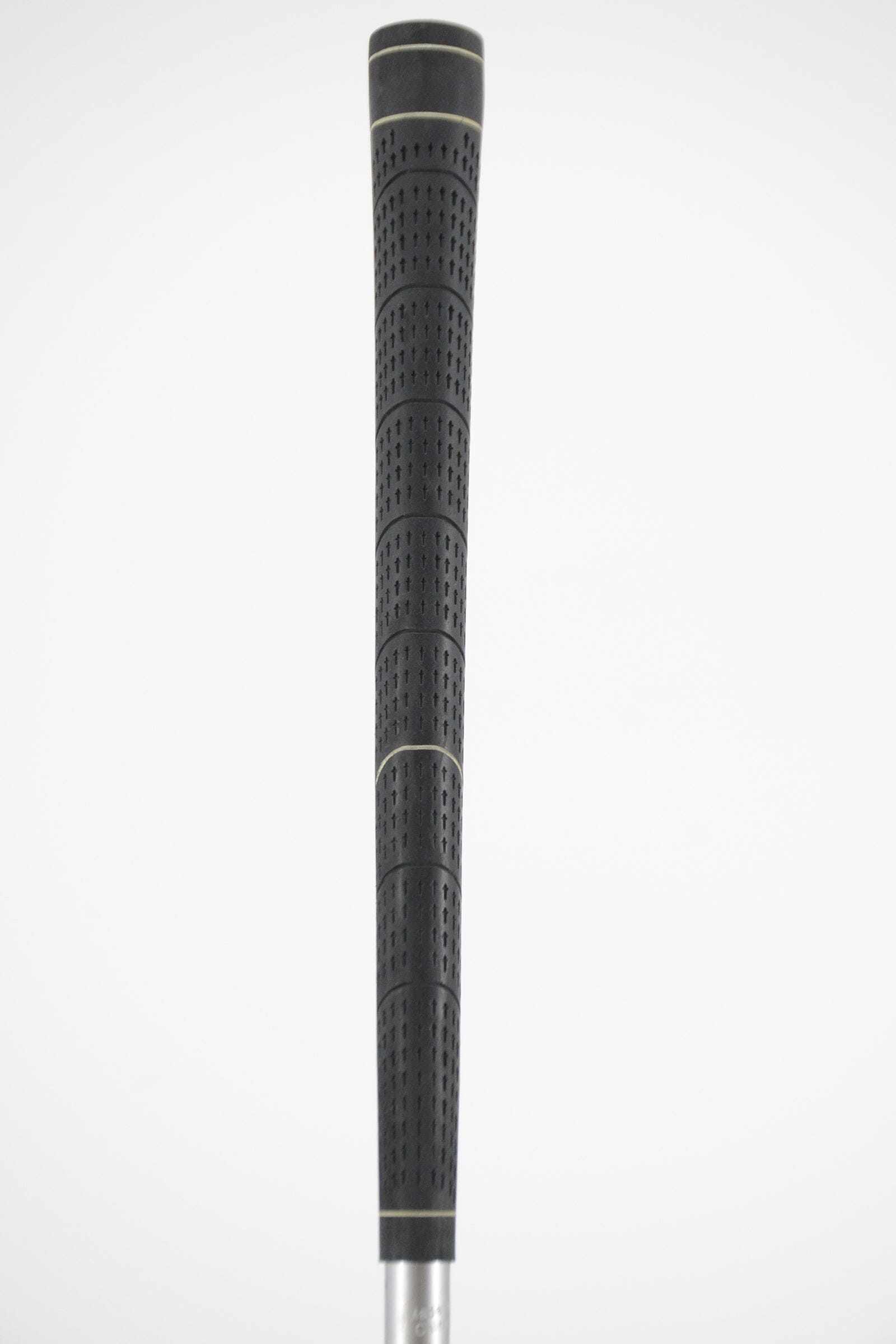 Women's Tour Edge Lady Edge 8 Iron W Flex 35.25" Golf Clubs GolfRoots