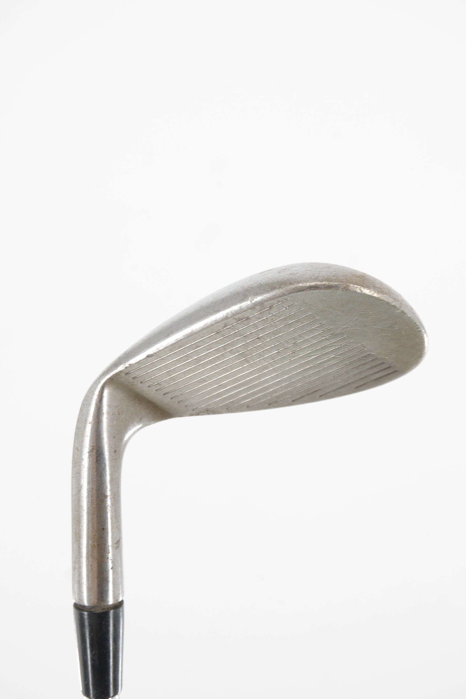 Nike Engage Square 56 Degree Wedge S Flex 35.25" Golf Clubs GolfRoots