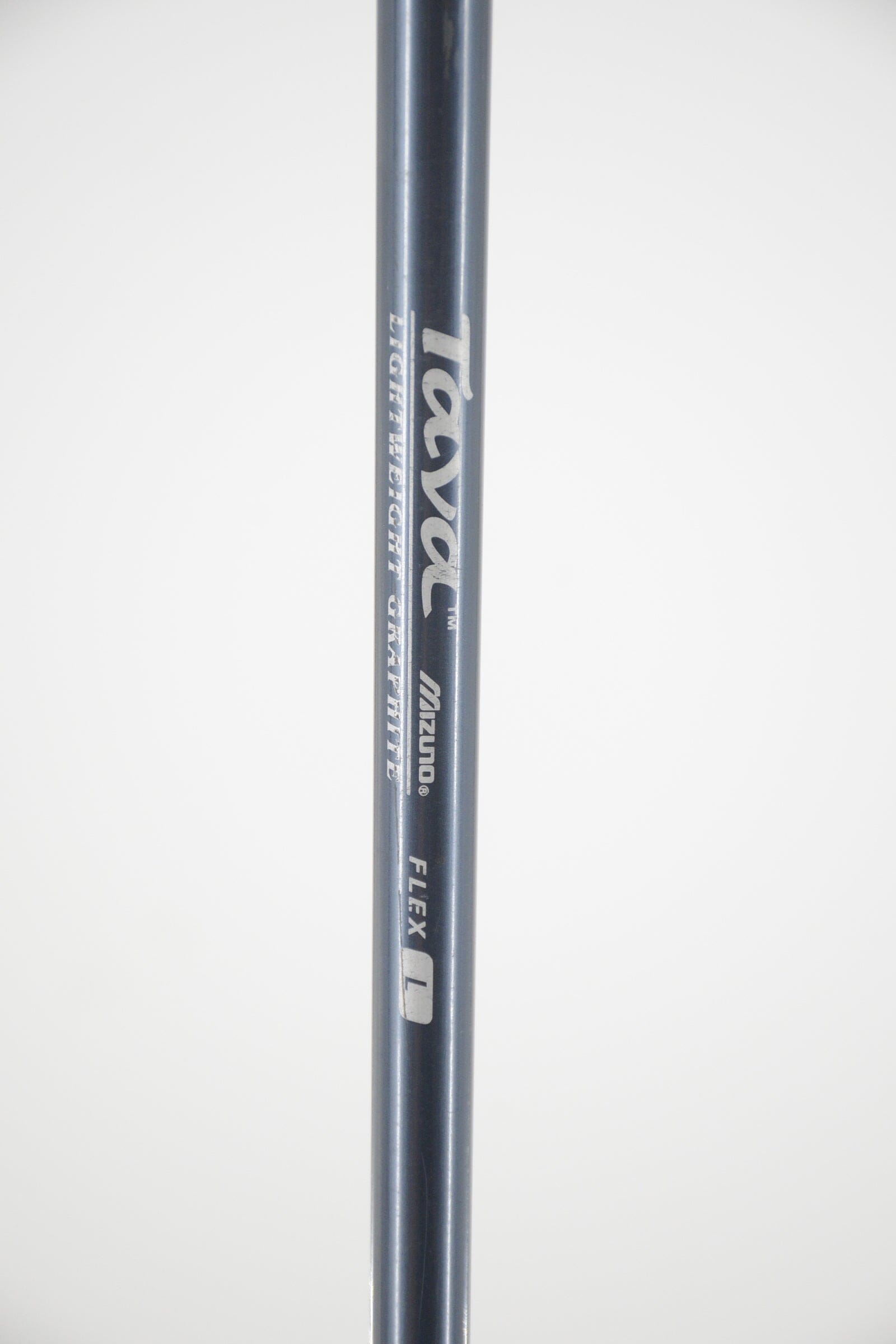 Women's Mizuno Tava 5 Wood W Flex 40.25" Golf Clubs GolfRoots