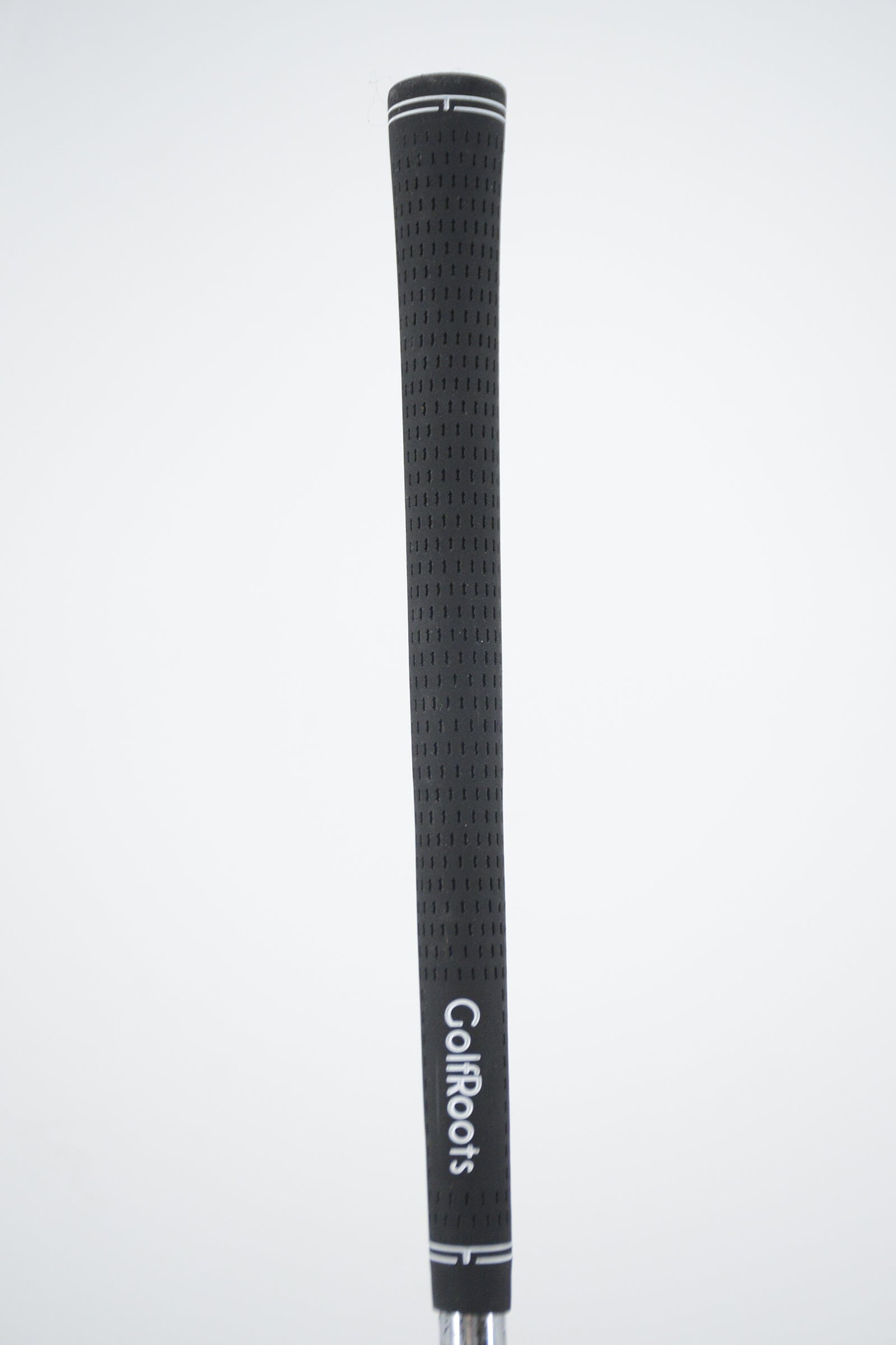 Spalding Executive PW S Flex 35.25" Golf Clubs GolfRoots