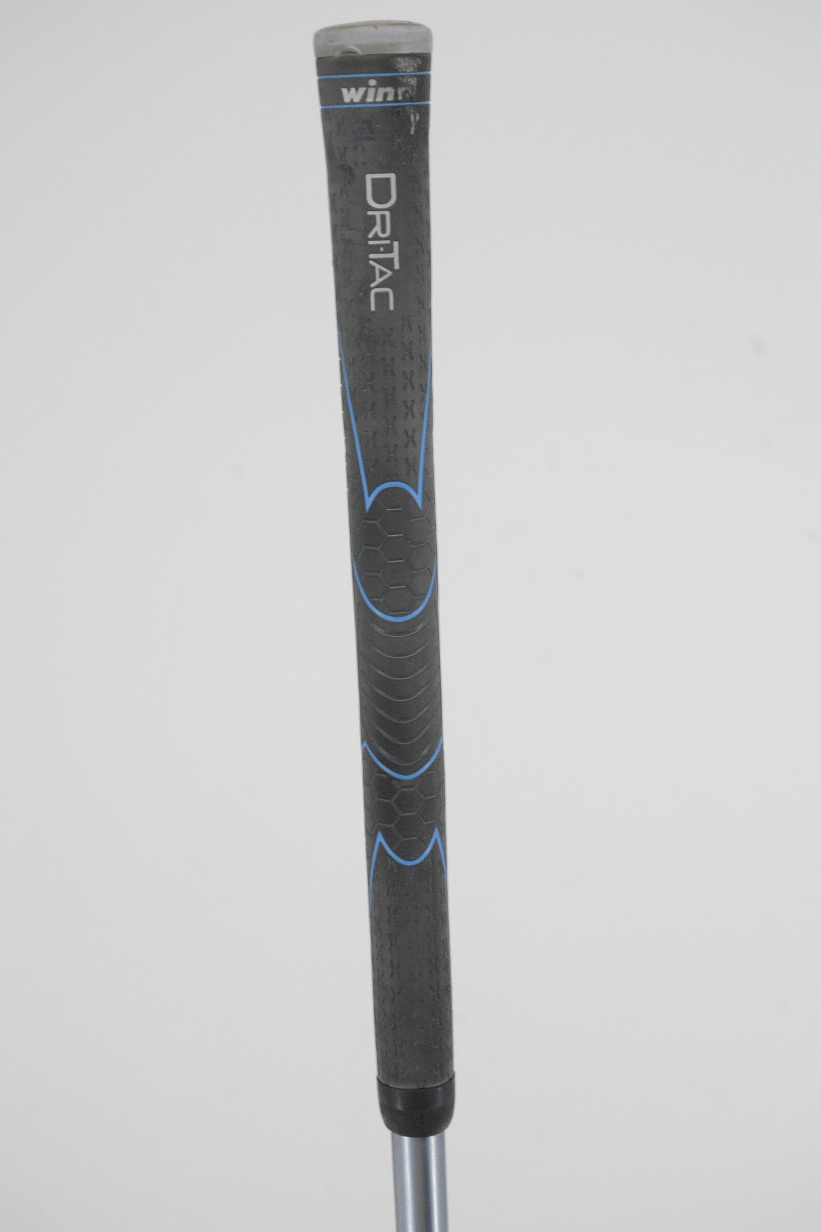 Women's Cobra Baffler 2005 4 Hybrid W Flex 39" Golf Clubs GolfRoots