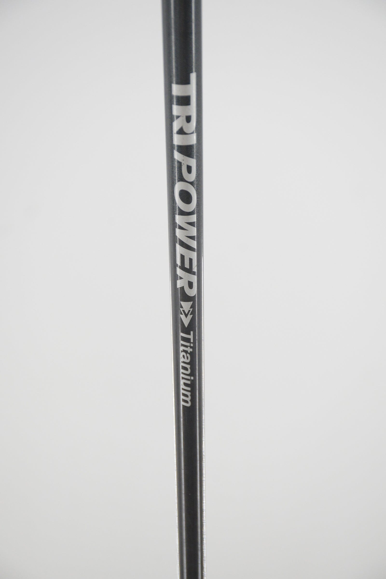 V+ Tri-Power 30 Degree Wood R Flex 40" Golf Clubs GolfRoots