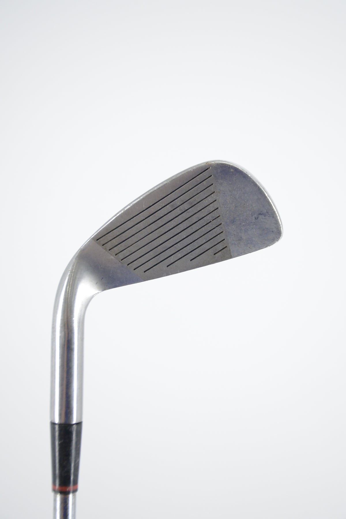 Controller Roll & Bulge 2 Driving Iron R Flex 39.75"