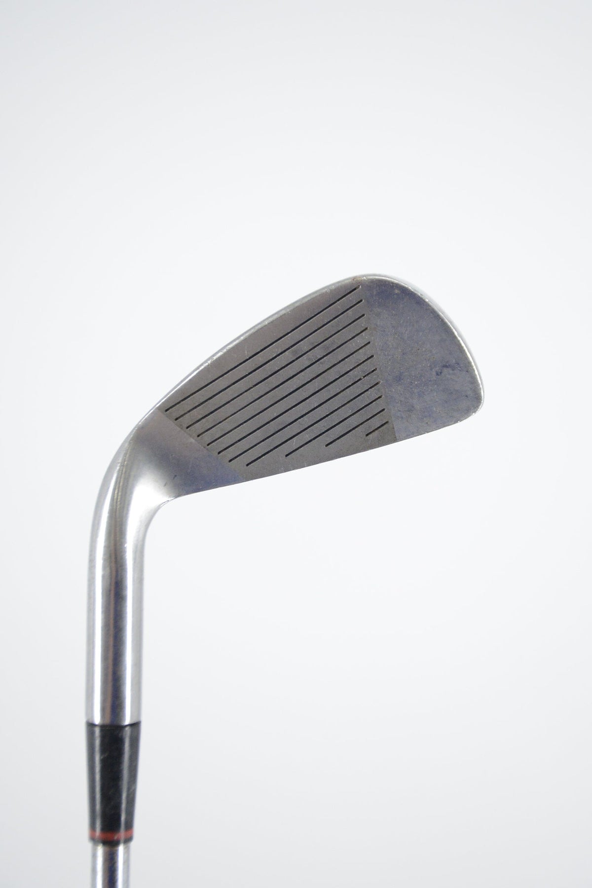 Controller Roll & Bulge 2 Driving Iron R Flex 39.75" Golf Clubs GolfRoots