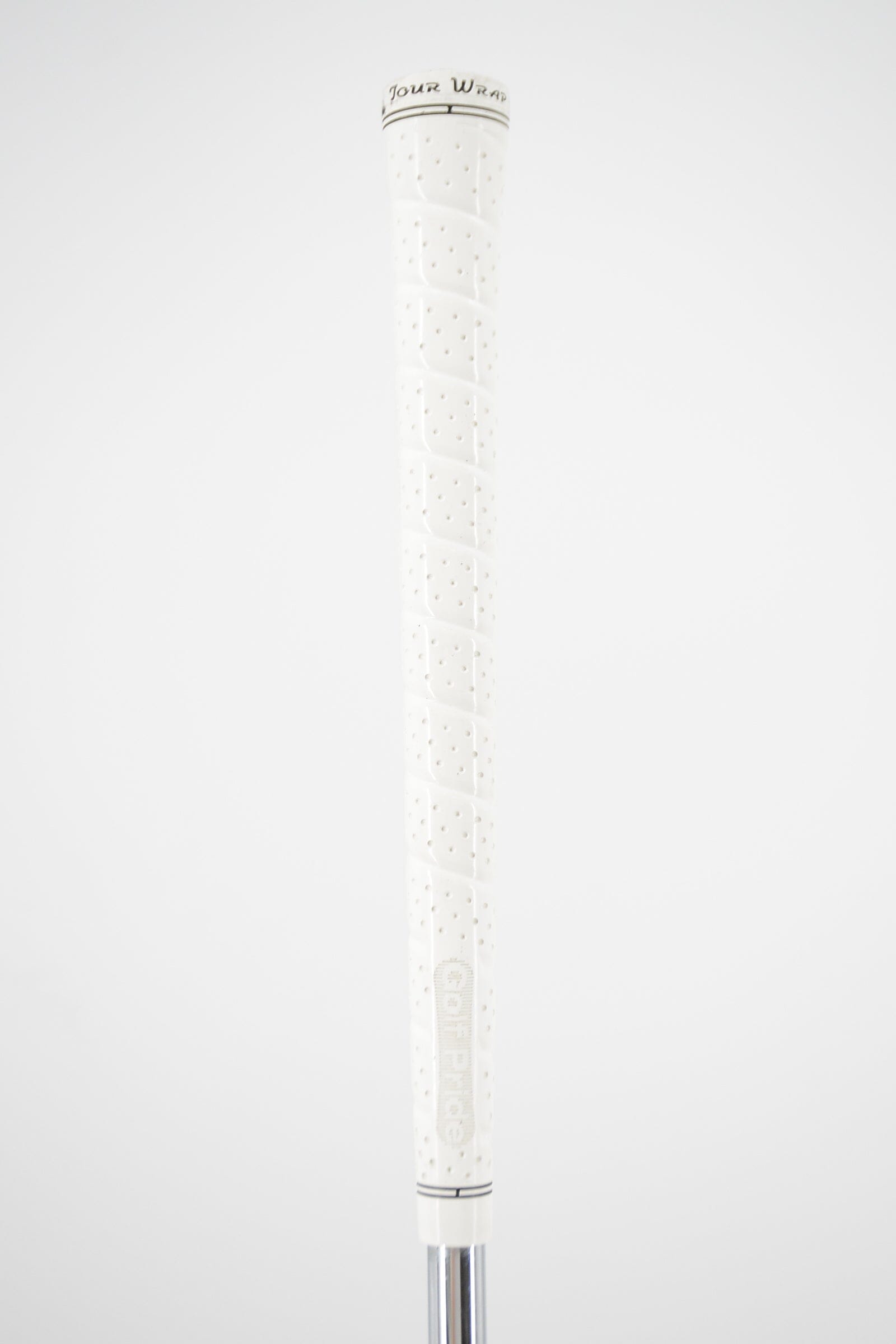 Titleist Vokey SM7 Tour Chrome 60 Degree Wedge Wedge Flex 35.25" Golf Clubs GolfRoots