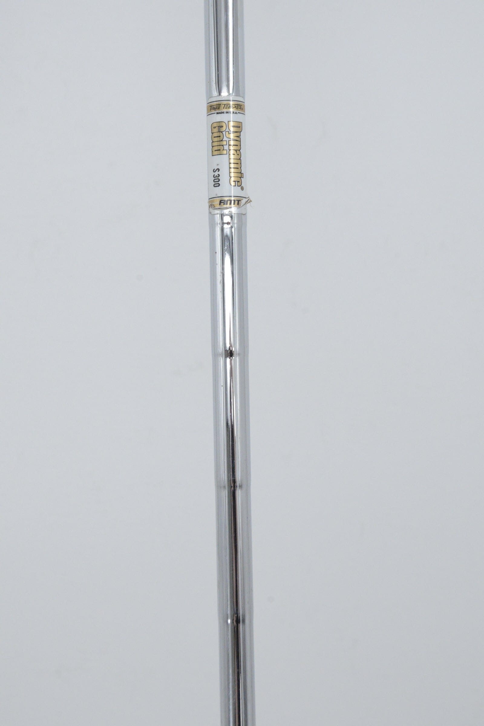 Nike Vapor Pro 3-PW Iron Set S Flex +0.25" Golf Clubs GolfRoots