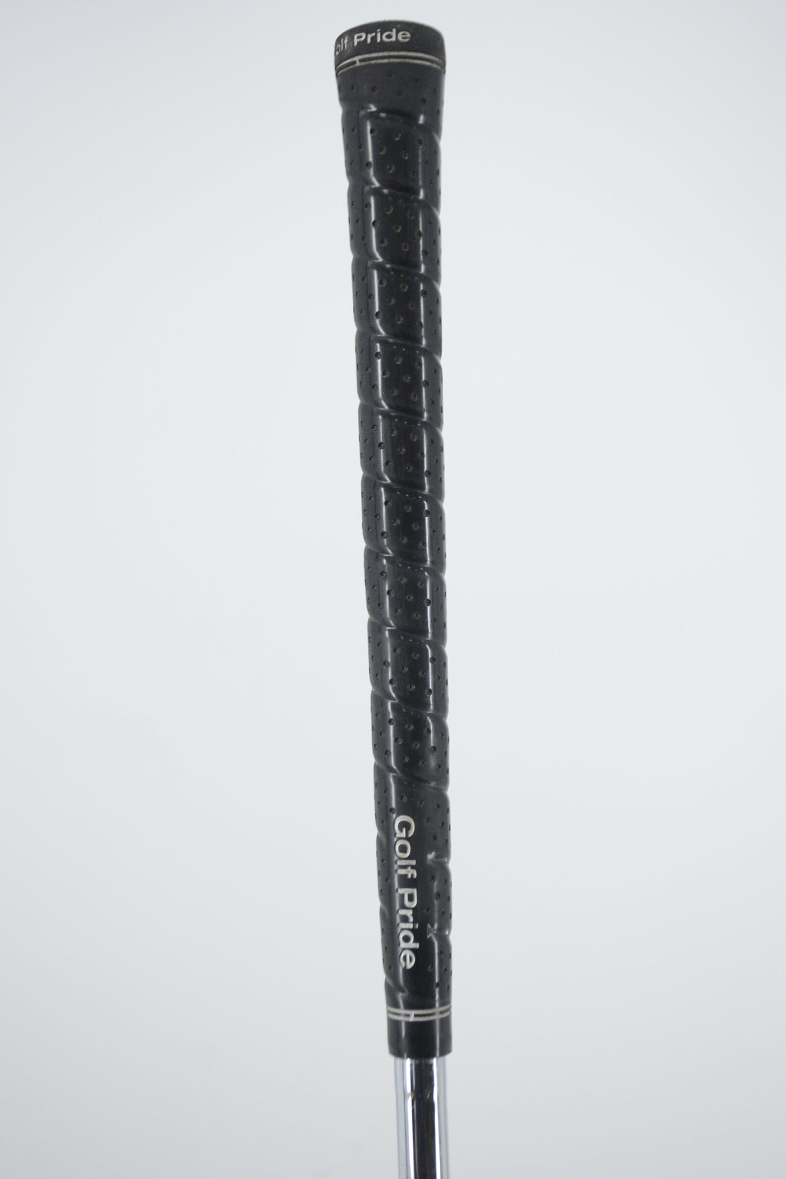 Lefty Mizuno MX-23 7 Iron S Flex 36.75" Golf Clubs GolfRoots