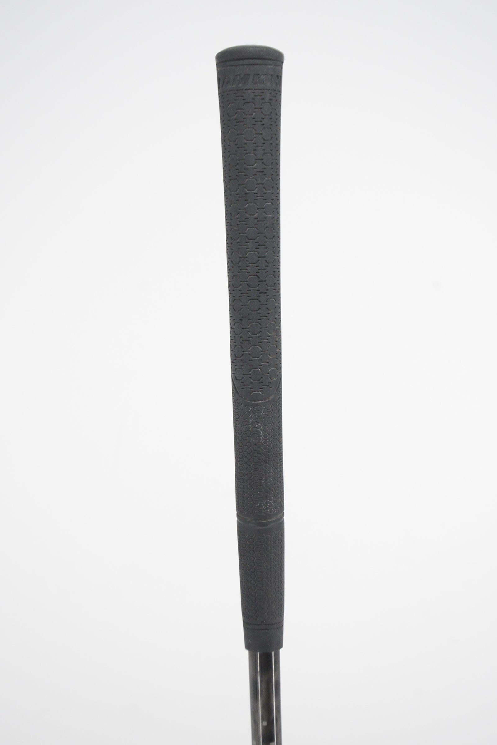 PXG 0341 3 Wood S Flex 43.5" Golf Clubs GolfRoots
