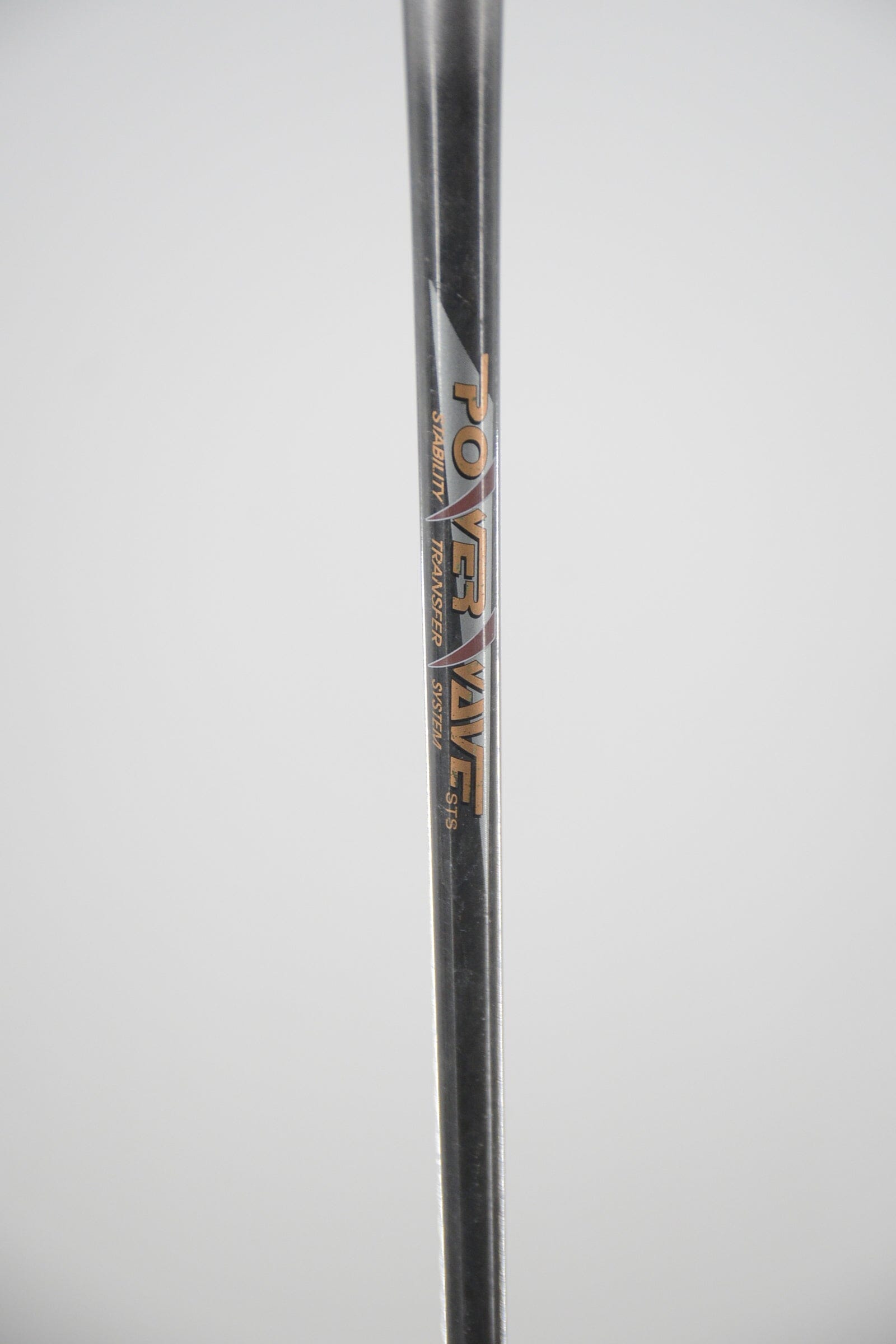 Kennex Fastrax 10 Degree Driver R Flex 44.25" Golf Clubs GolfRoots