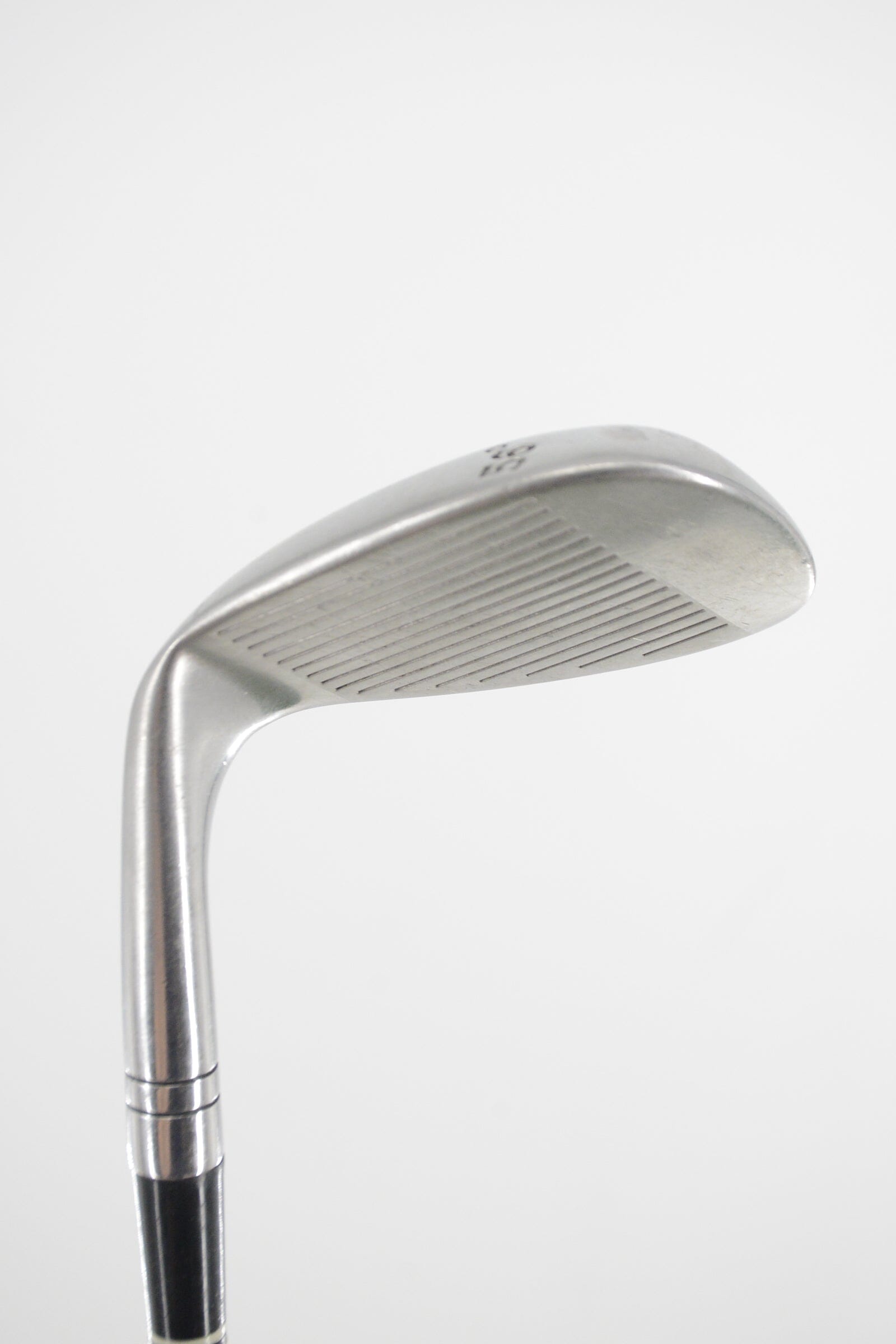XDS Tour 56 Degree Wedge R Flex 35.5" Golf Clubs GolfRoots