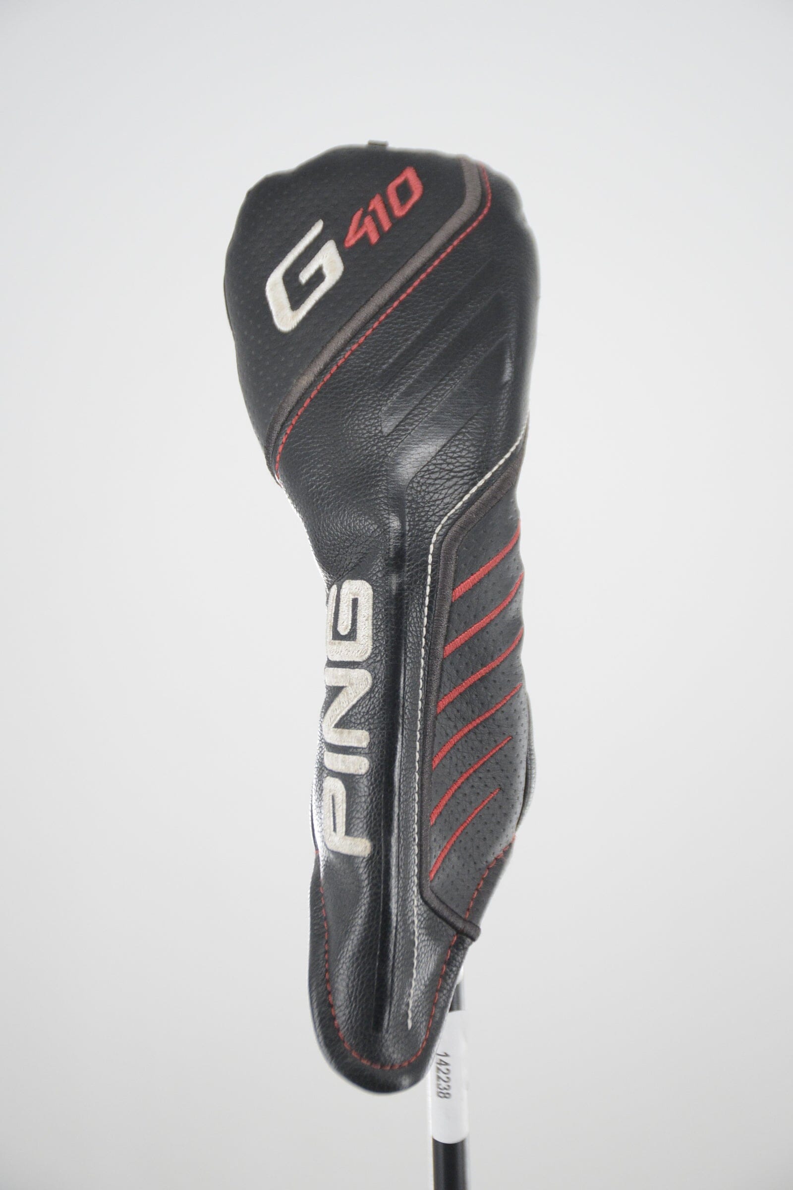 Ping G410 4 Hybrid R Flex 39.25" Golf Clubs GolfRoots