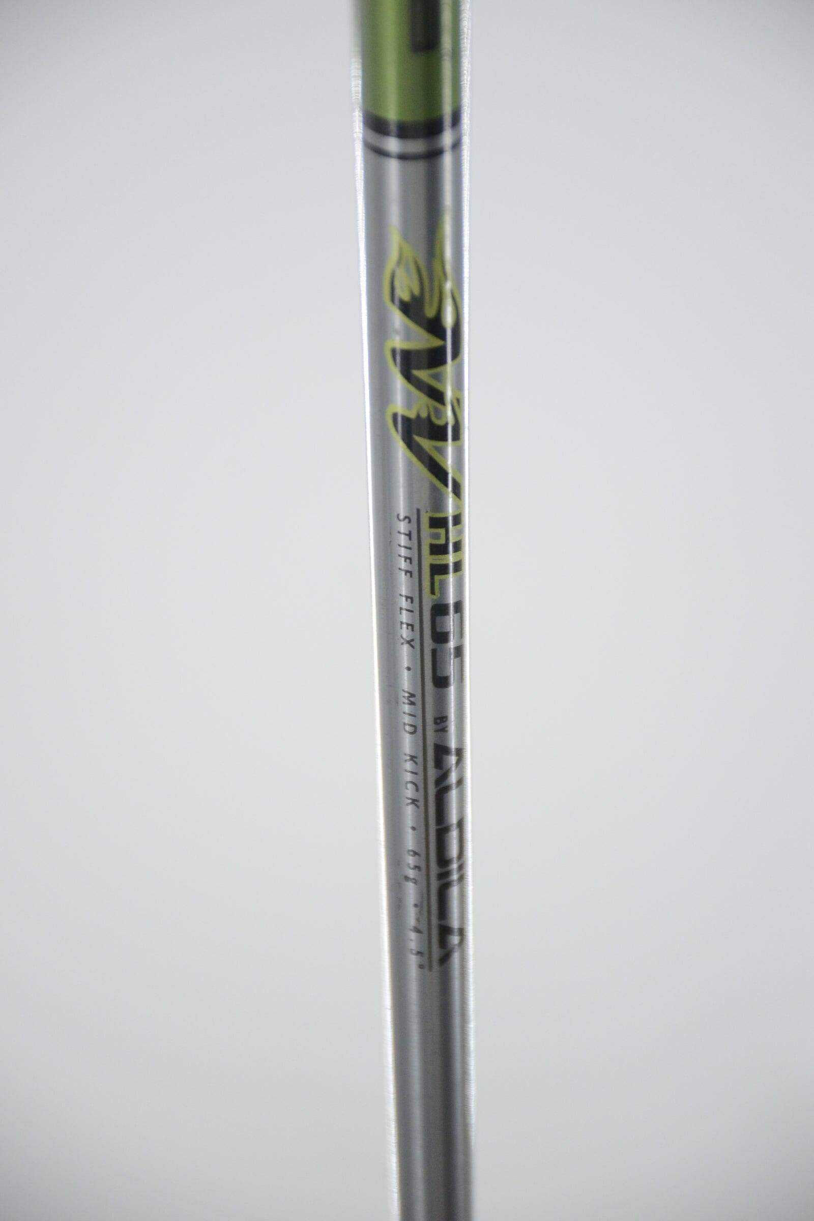 Cobra Baffler Dws 3 Hybrid S Flex 40.25" Golf Clubs GolfRoots