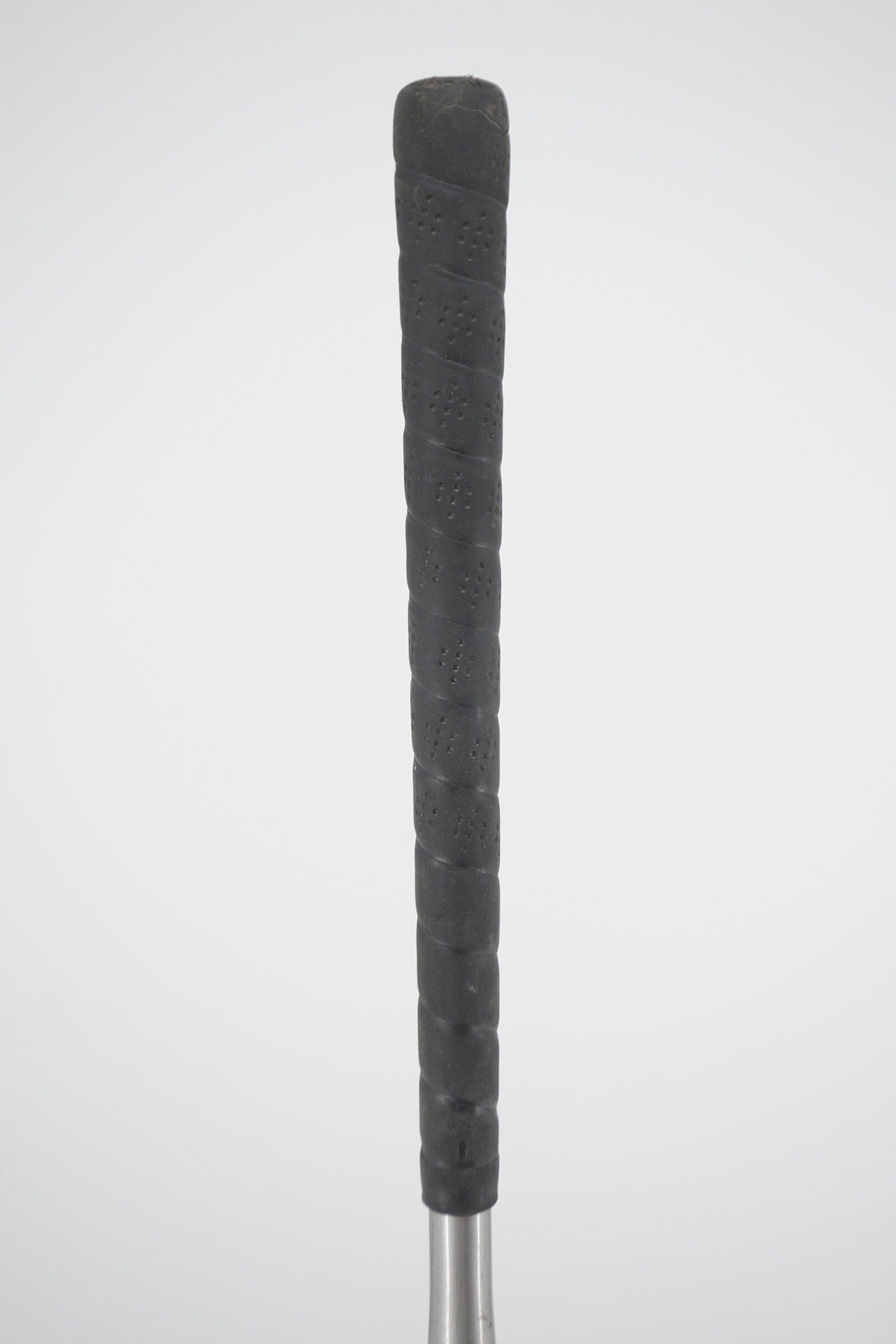 Kennex Fastrax 10 Degree Driver R Flex 44.25" Golf Clubs GolfRoots