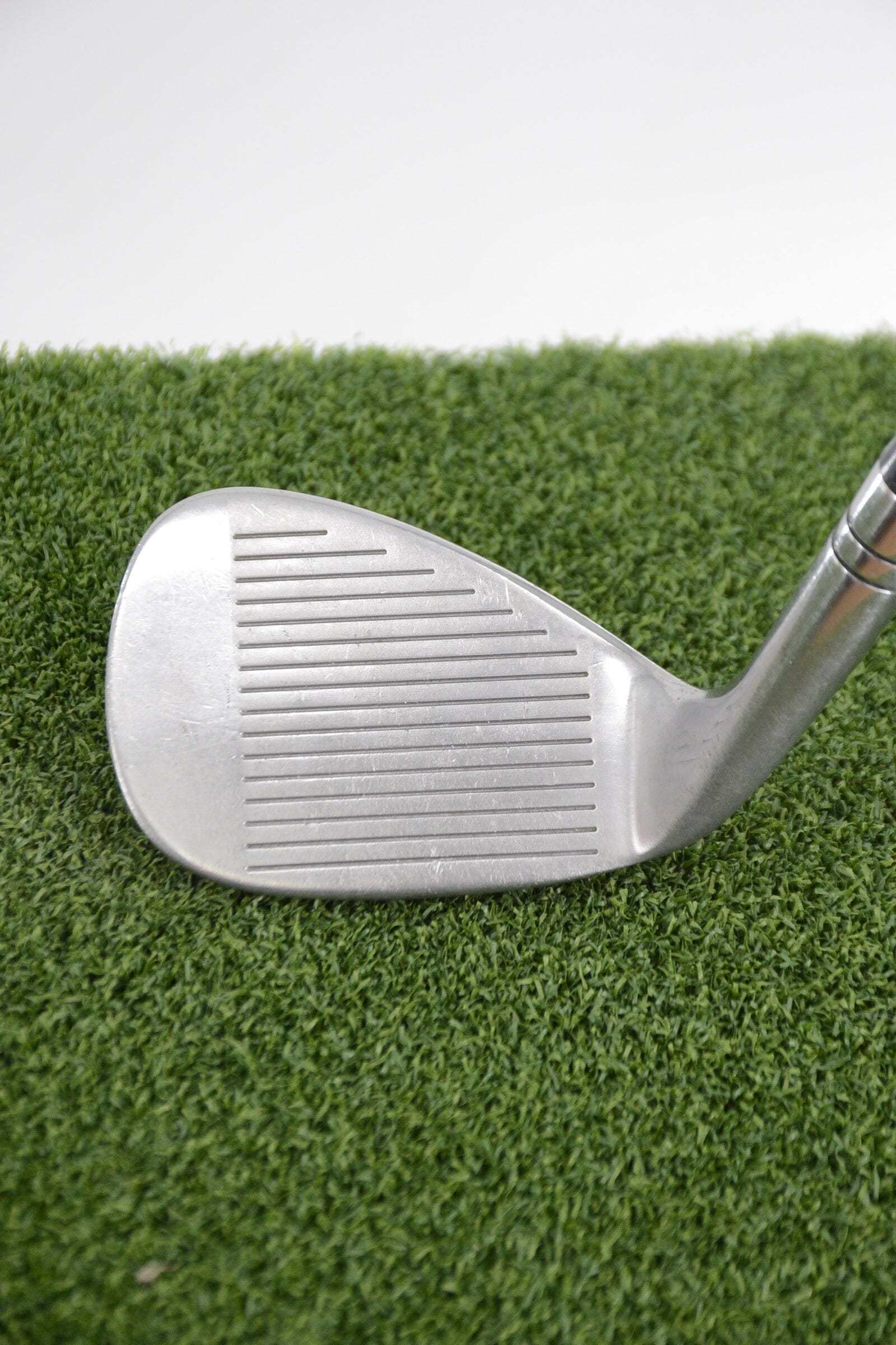 XDS Tour 56 Degree Wedge R Flex 35.5" Golf Clubs GolfRoots