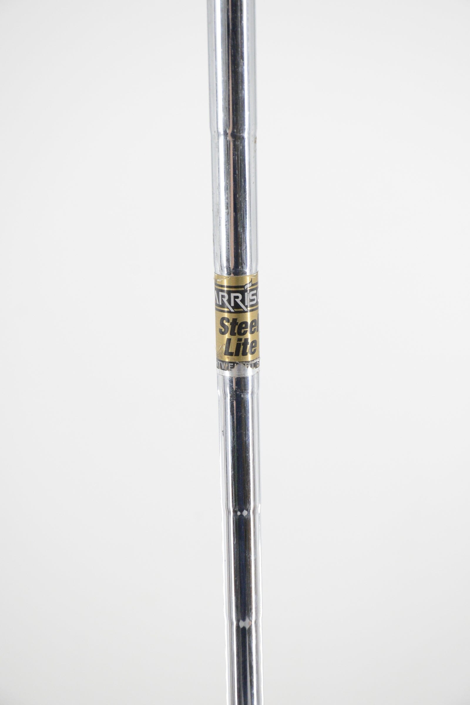 XDS Tour 56 Degree Wedge R Flex 35.5" Golf Clubs GolfRoots
