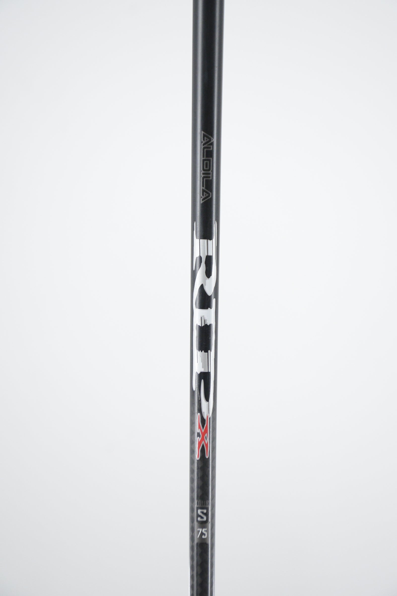 Titleist TSi3 16.5 Degree Wood S Flex 43"
