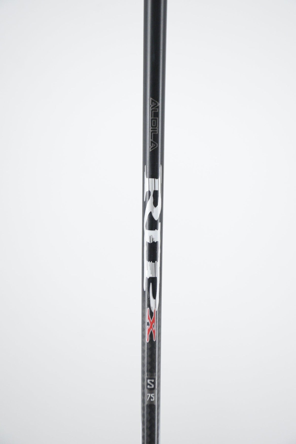 Titleist TSi3 16.5 Degree Wood S Flex 43" Golf Clubs GolfRoots