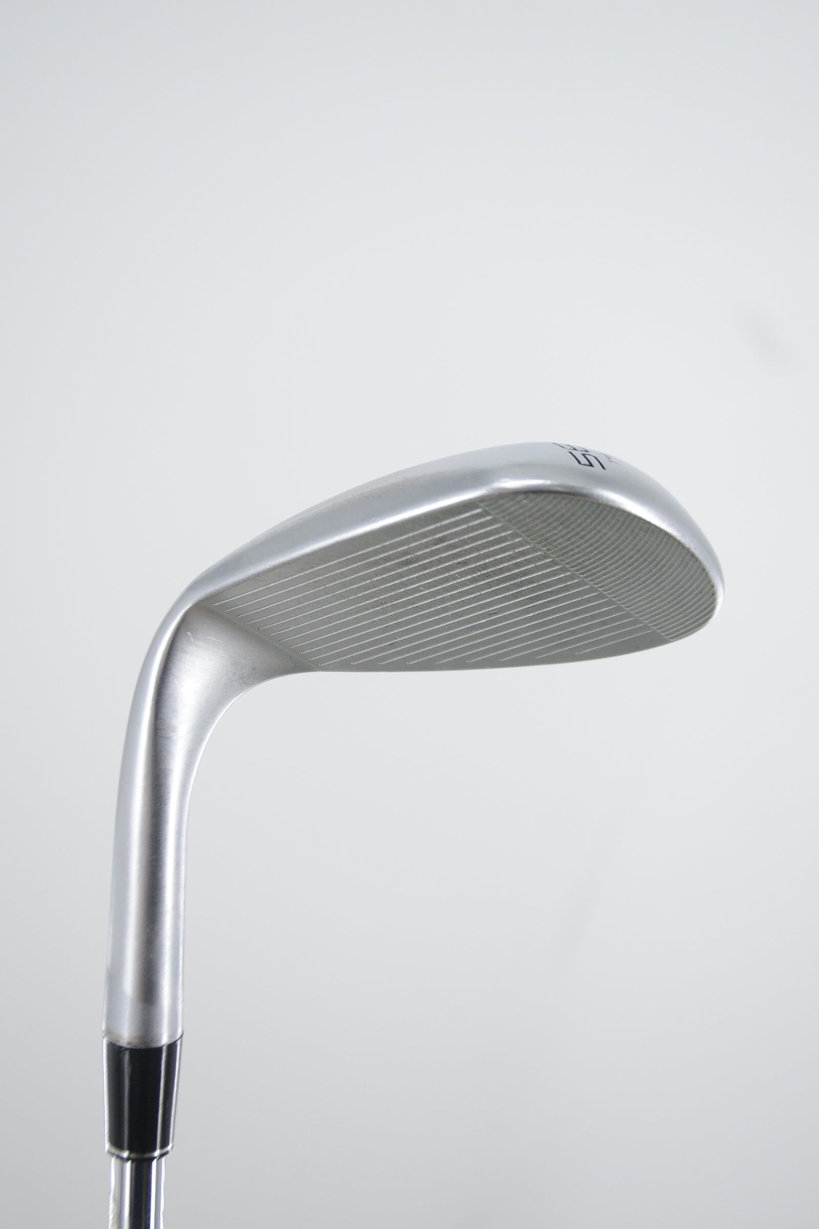 Cleveland CBZ 56 Degree Wedge Wedge Flex 35.25" Golf Clubs GolfRoots