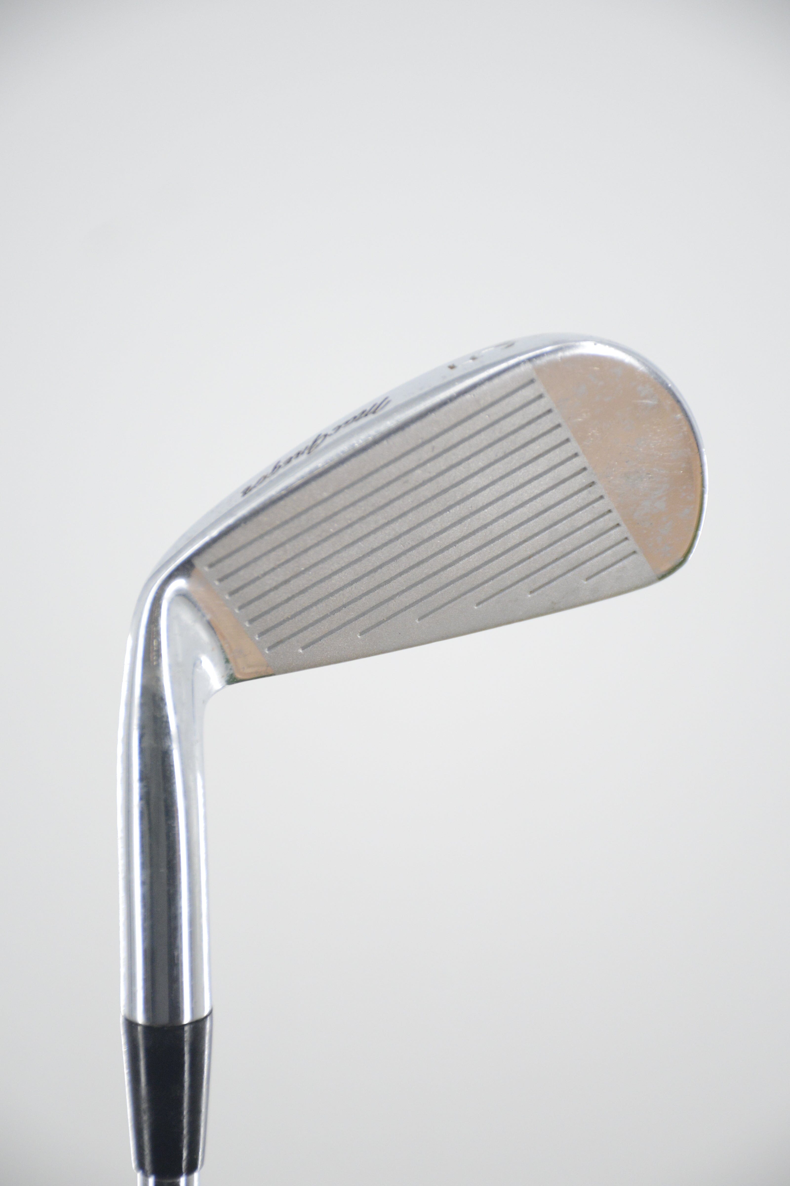 MacGregor Tourney PCB 5 Iron R Flex 37.75" Golf Clubs GolfRoots