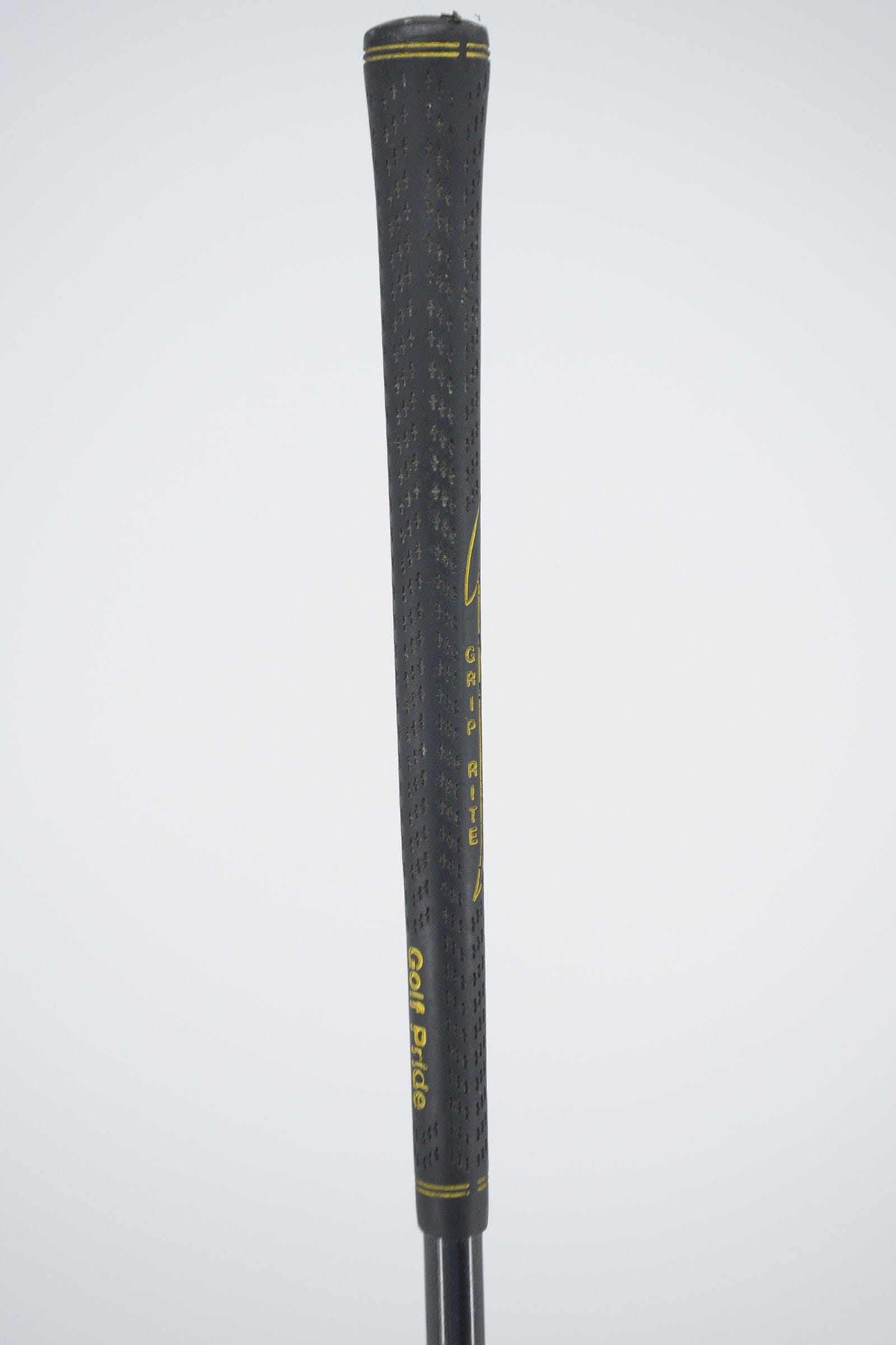 Ping TiSI 10 Degree Driver S Flex 45.5" Golf Clubs GolfRoots