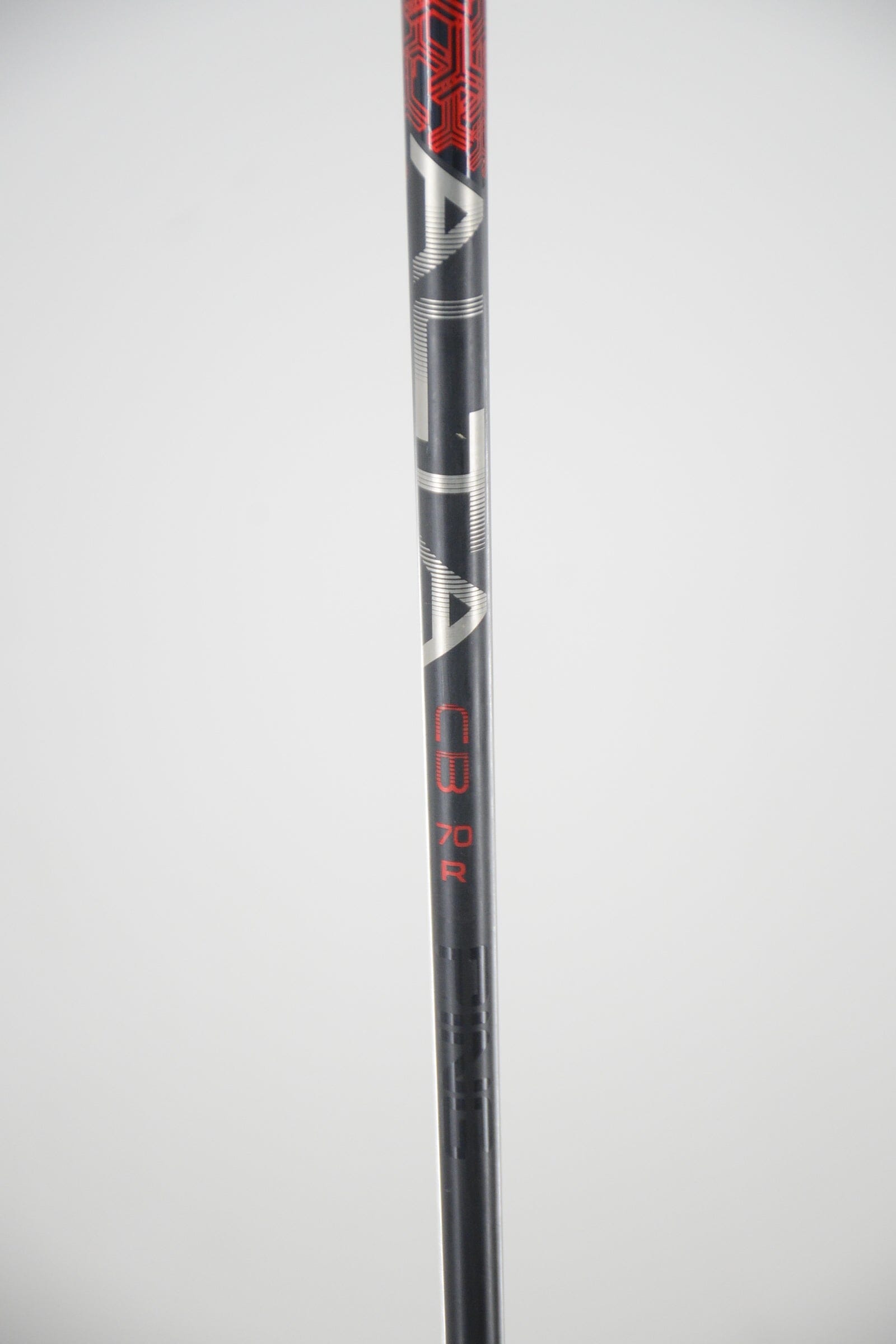 Ping G410 4 Hybrid R Flex 39.25" Golf Clubs GolfRoots