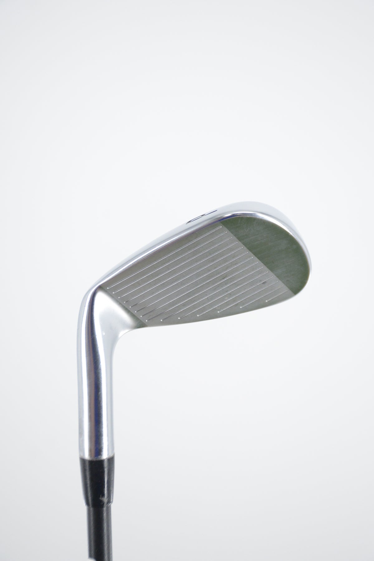 Callaway Apex TCB PW S Flex 35.5"