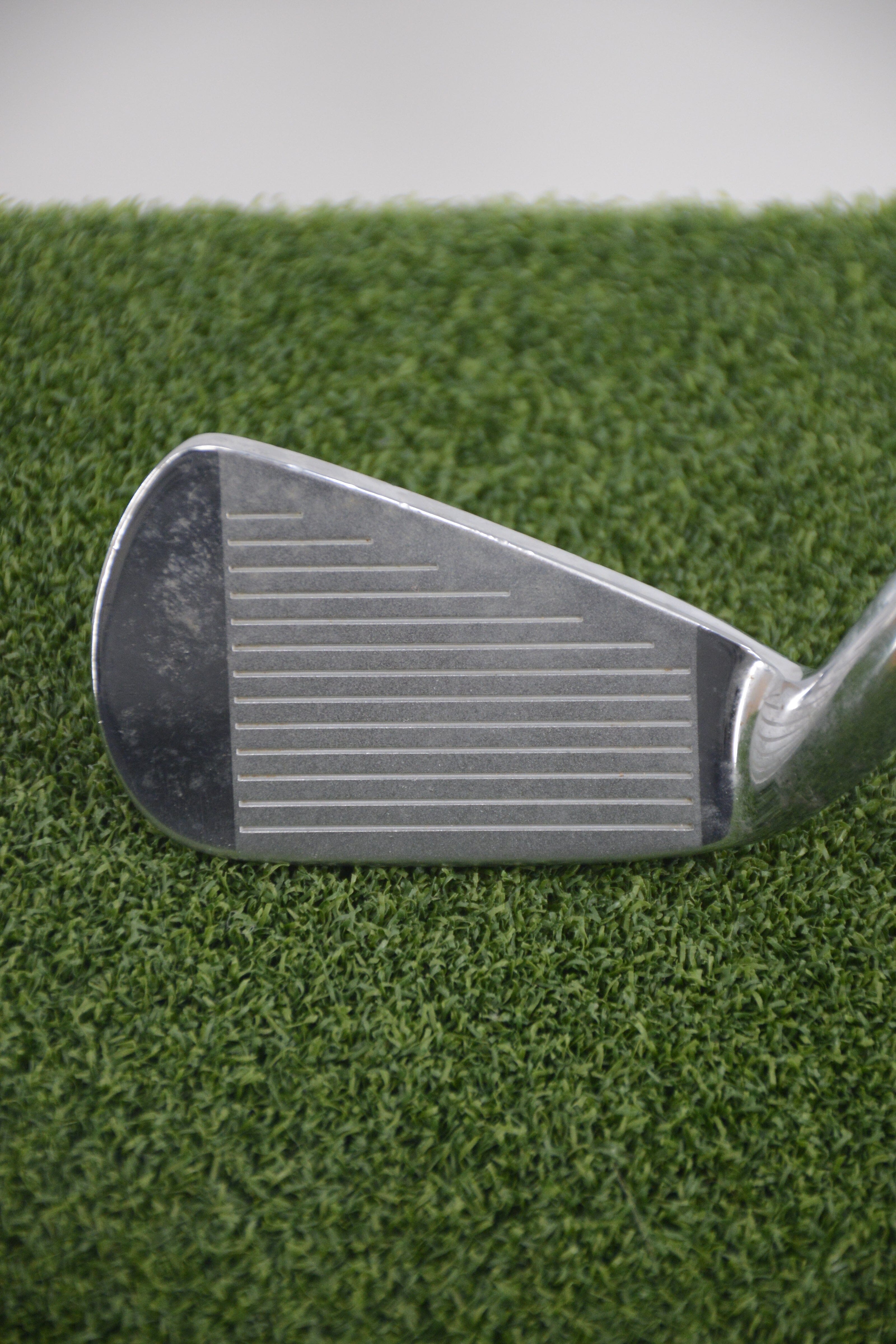 MacGregor Tourney PCB 5 Iron R Flex 37.75" Golf Clubs GolfRoots
