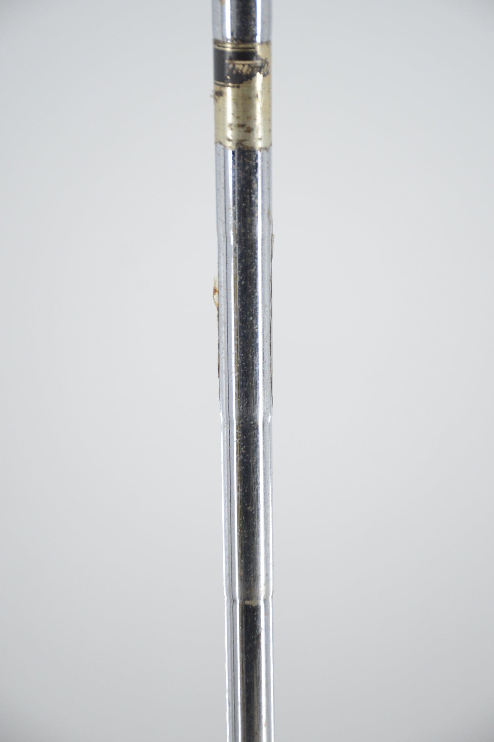 Lefty Pro Tour Master Crafted SW R Flex 35.75" Golf Clubs GolfRoots