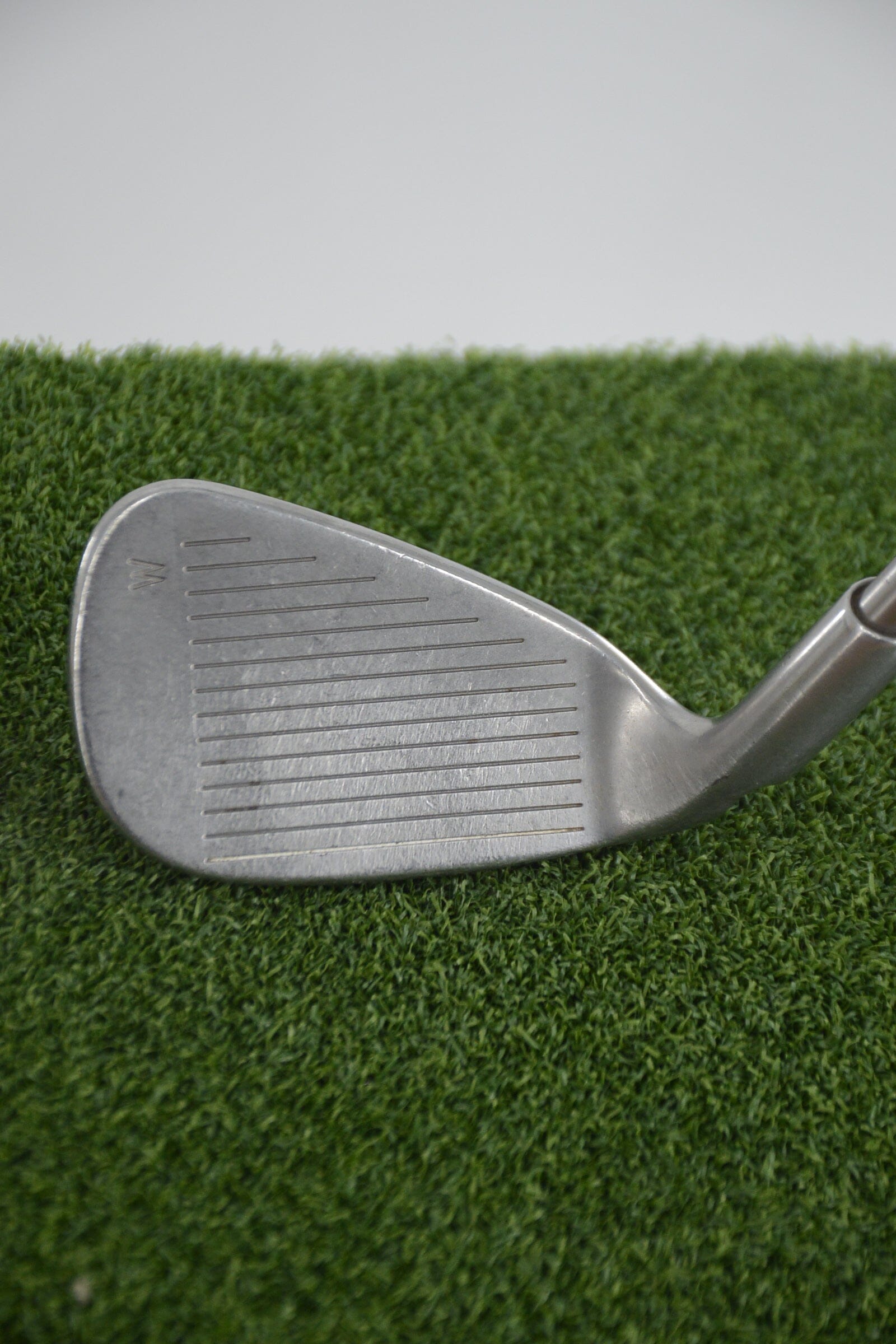 Ping G20 PW SR Flex 35" Golf Clubs GolfRoots