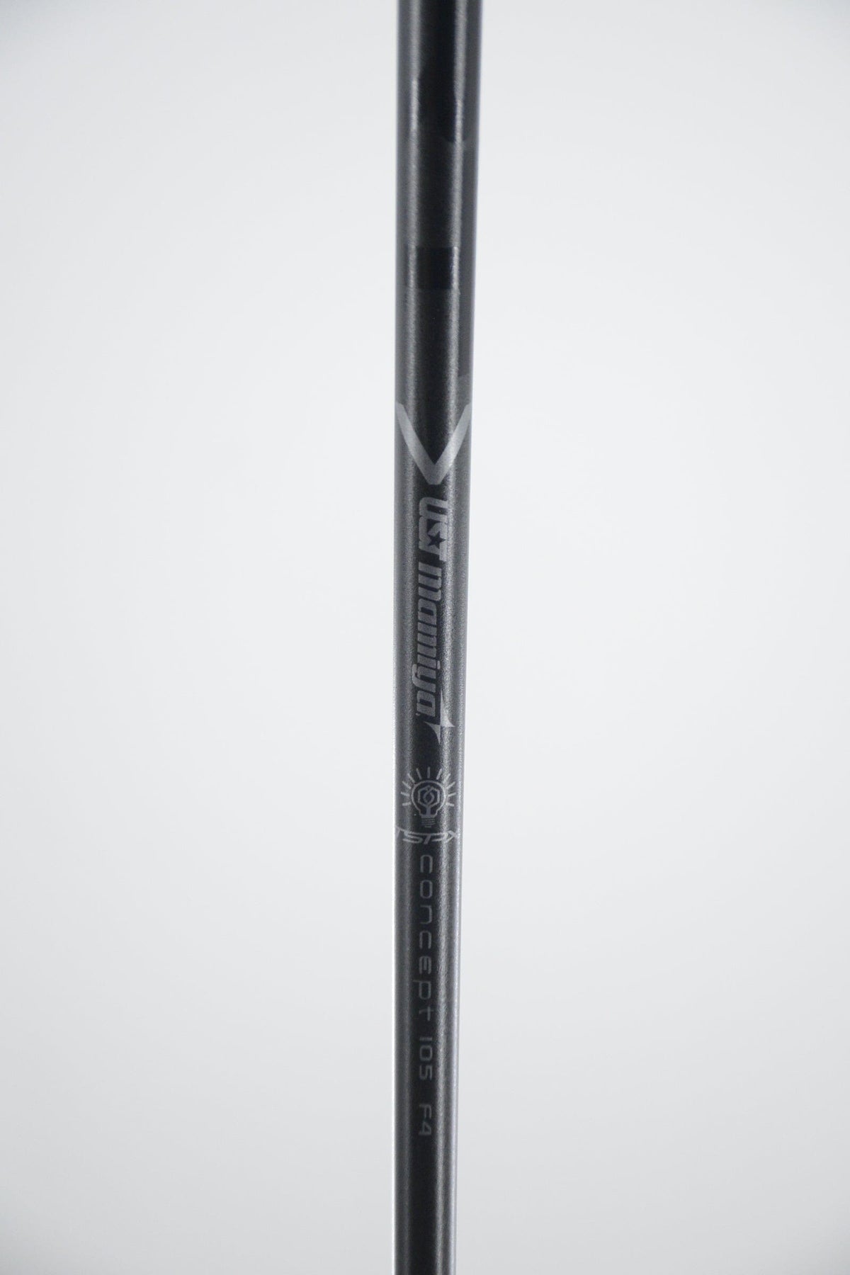 Callaway Apex TCB PW S Flex 35.5" Golf Clubs GolfRoots