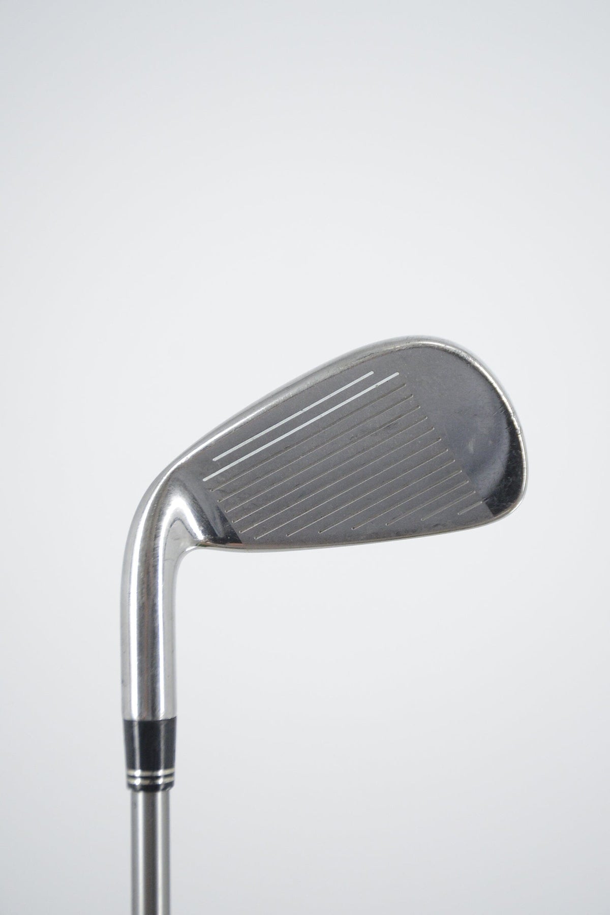 Women's TaylorMade R7 6 Iron W Flex 36.5" Golf Clubs GolfRoots