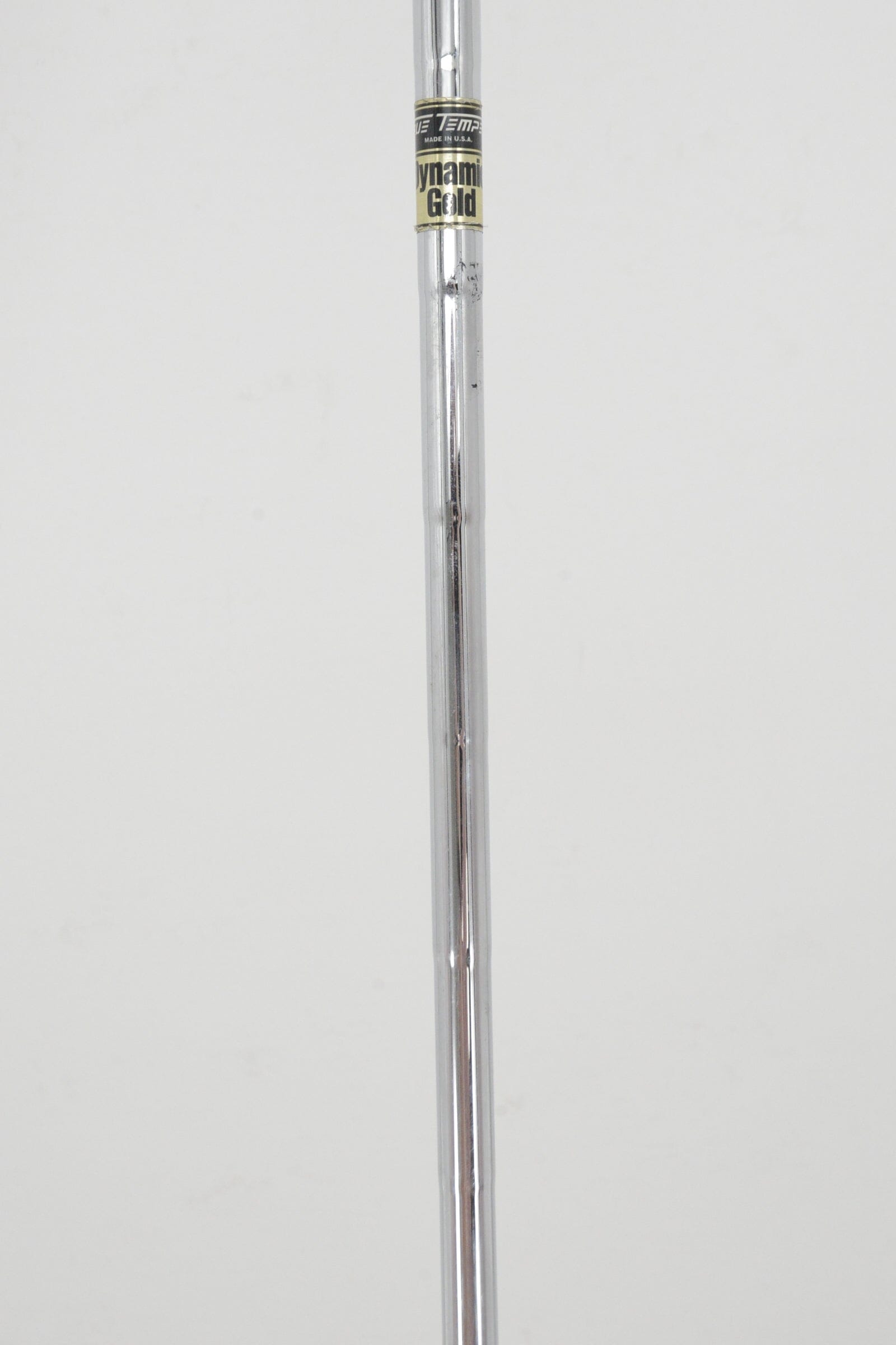 TaylorMade Tour Preferred CB/MC Combo 5-PW Iron Set S Flex -0.25" Golf Clubs GolfRoots