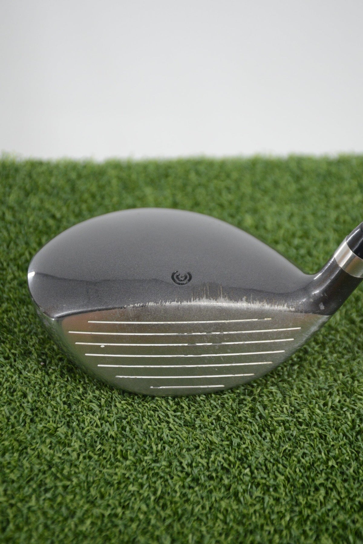Cleveland Launcher 13 Degree Wood S Flex 43" Golf Clubs GolfRoots