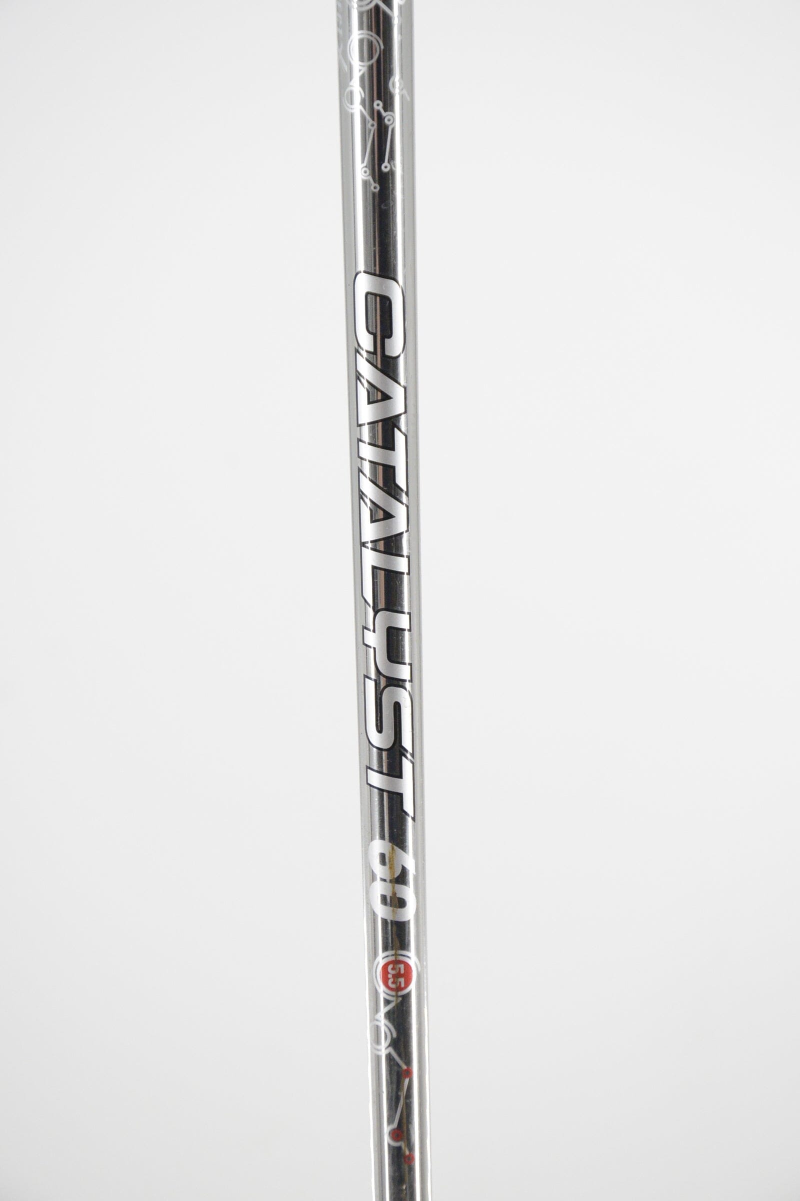 Callaway Apex 19 AW R Flex 35" Golf Clubs GolfRoots