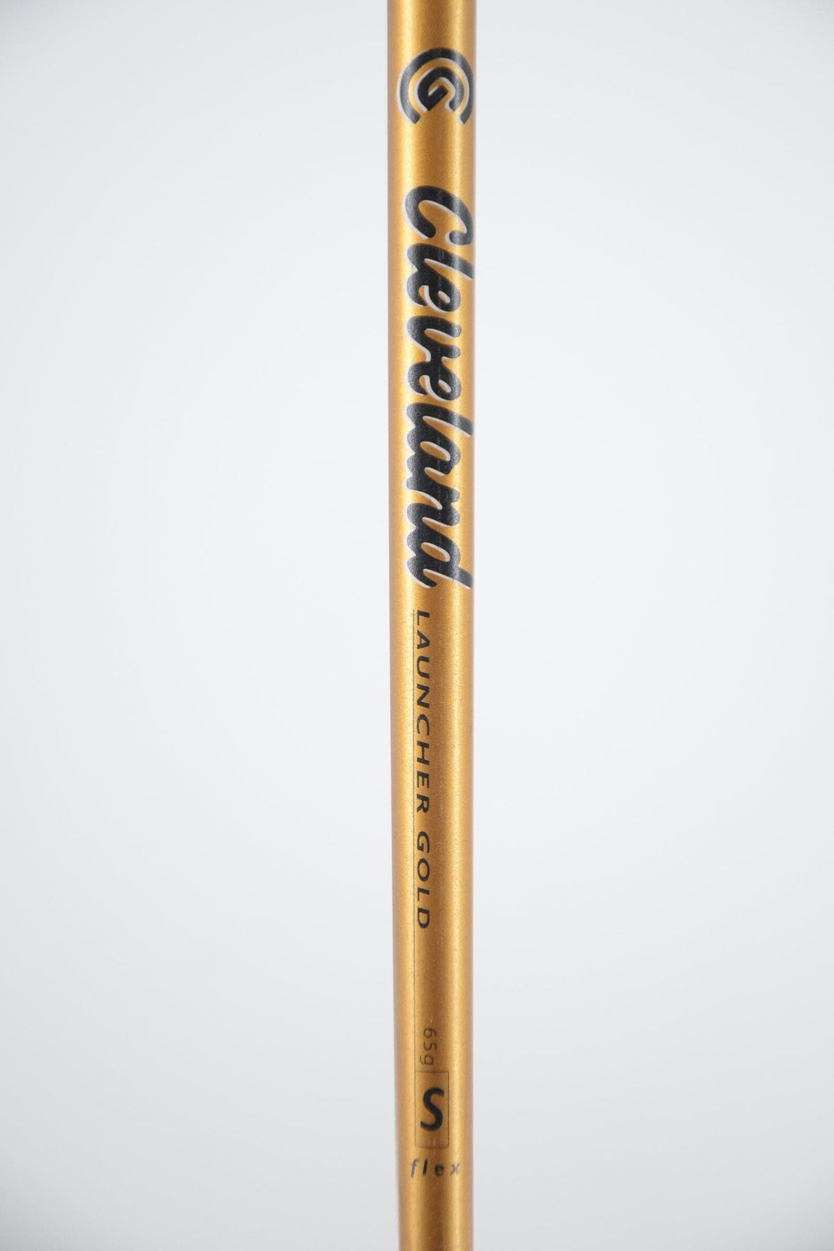 Cleveland Launcher 13 Degree Wood S Flex 43" Golf Clubs GolfRoots