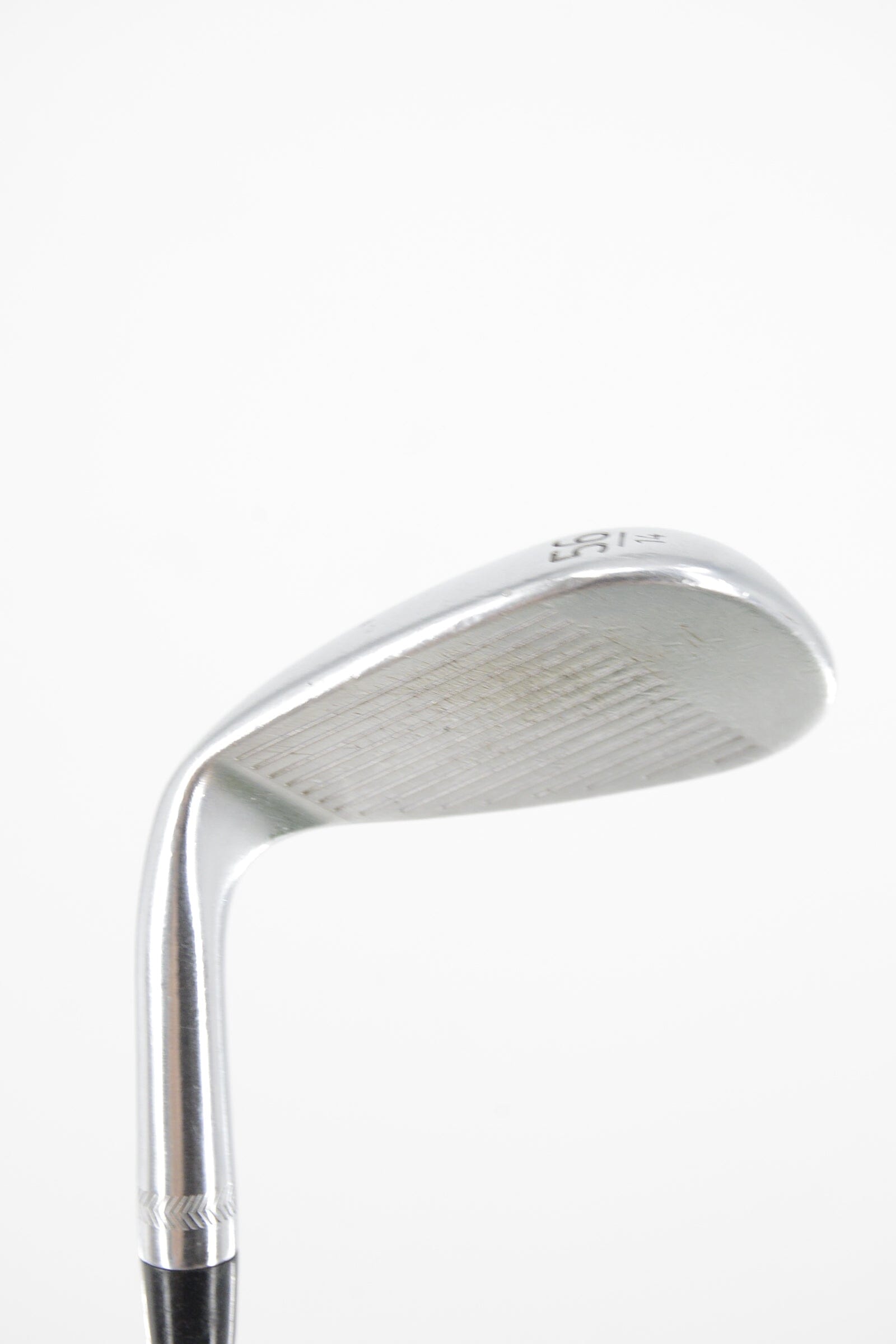 PXG 0311 Forged 56 Degree Wedge S Flex 36" Golf Clubs GolfRoots