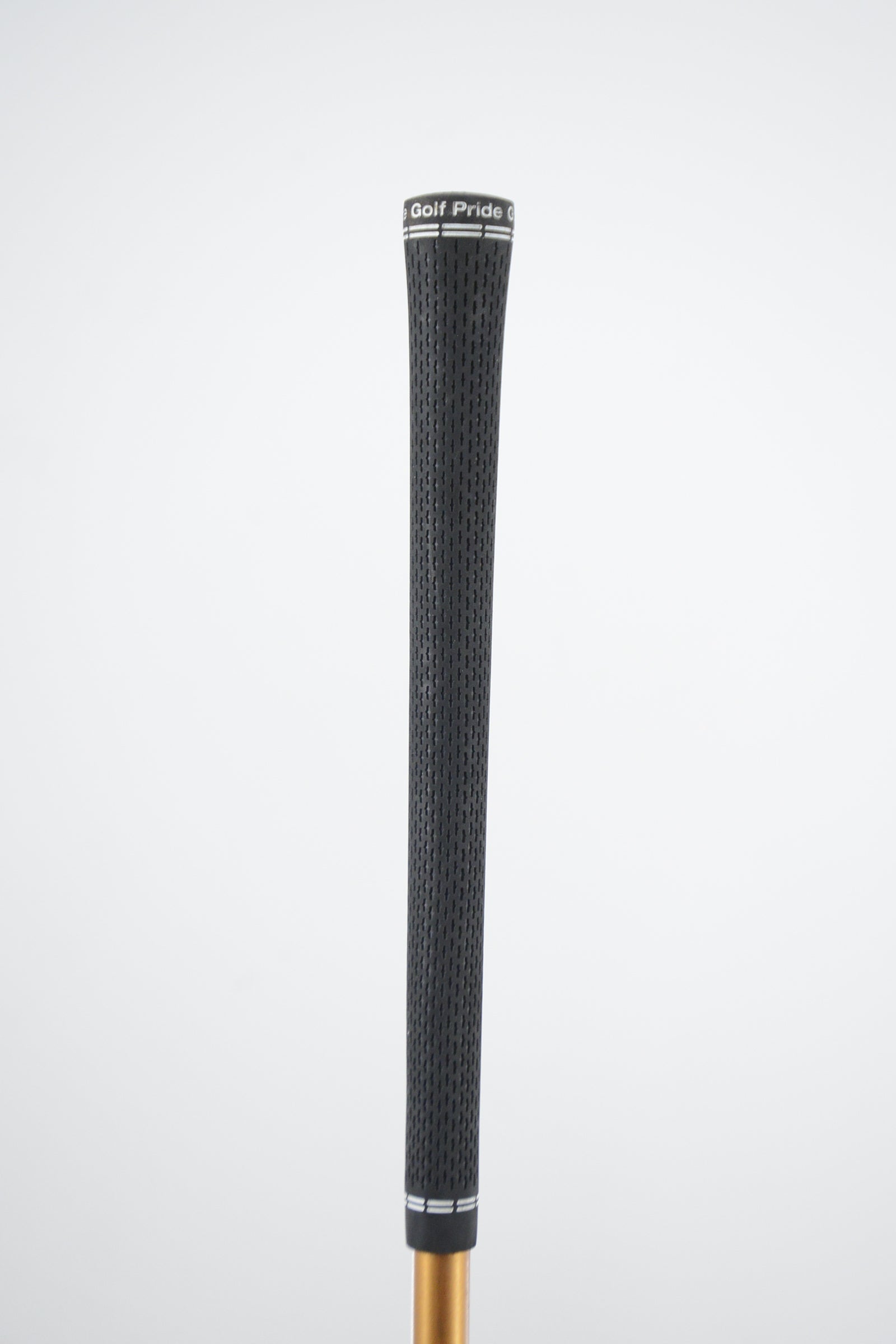 Cleveland Launcher 13 Degree Wood S Flex 43"