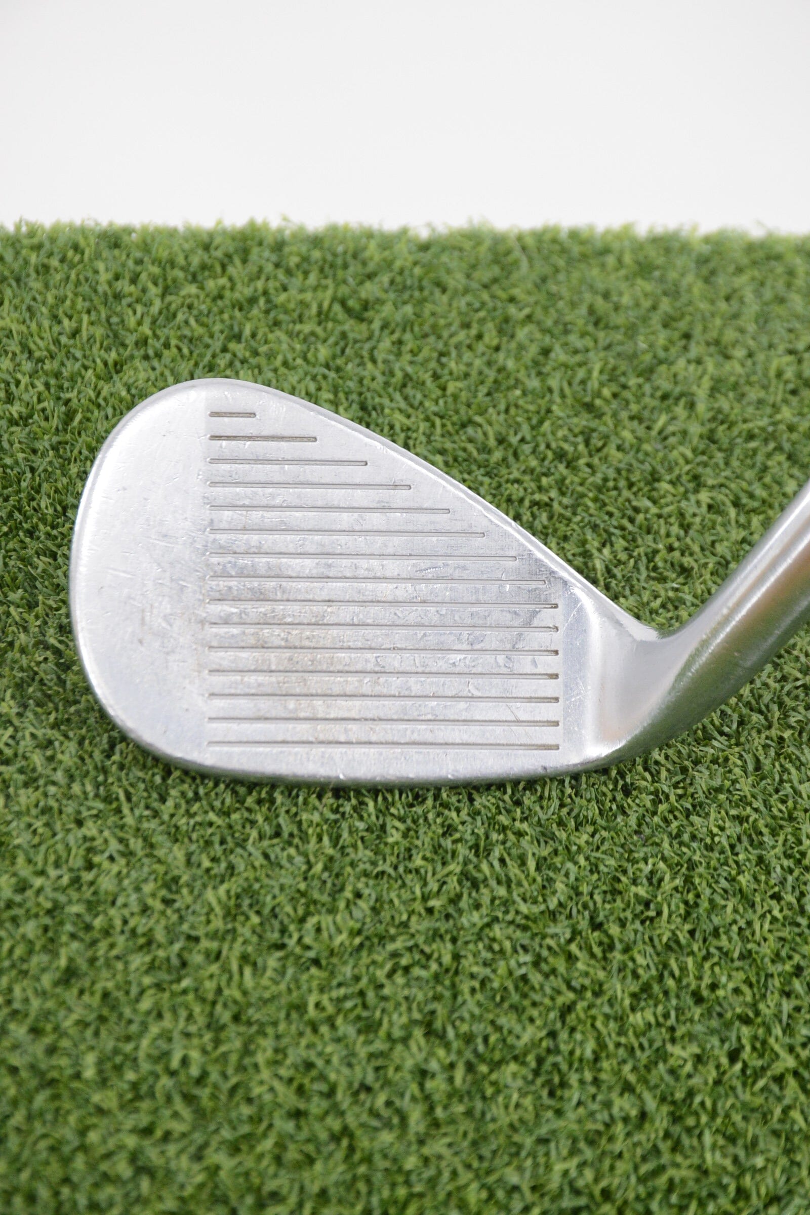 PXG 0311 Forged 56 Degree Wedge S Flex 36" Golf Clubs GolfRoots