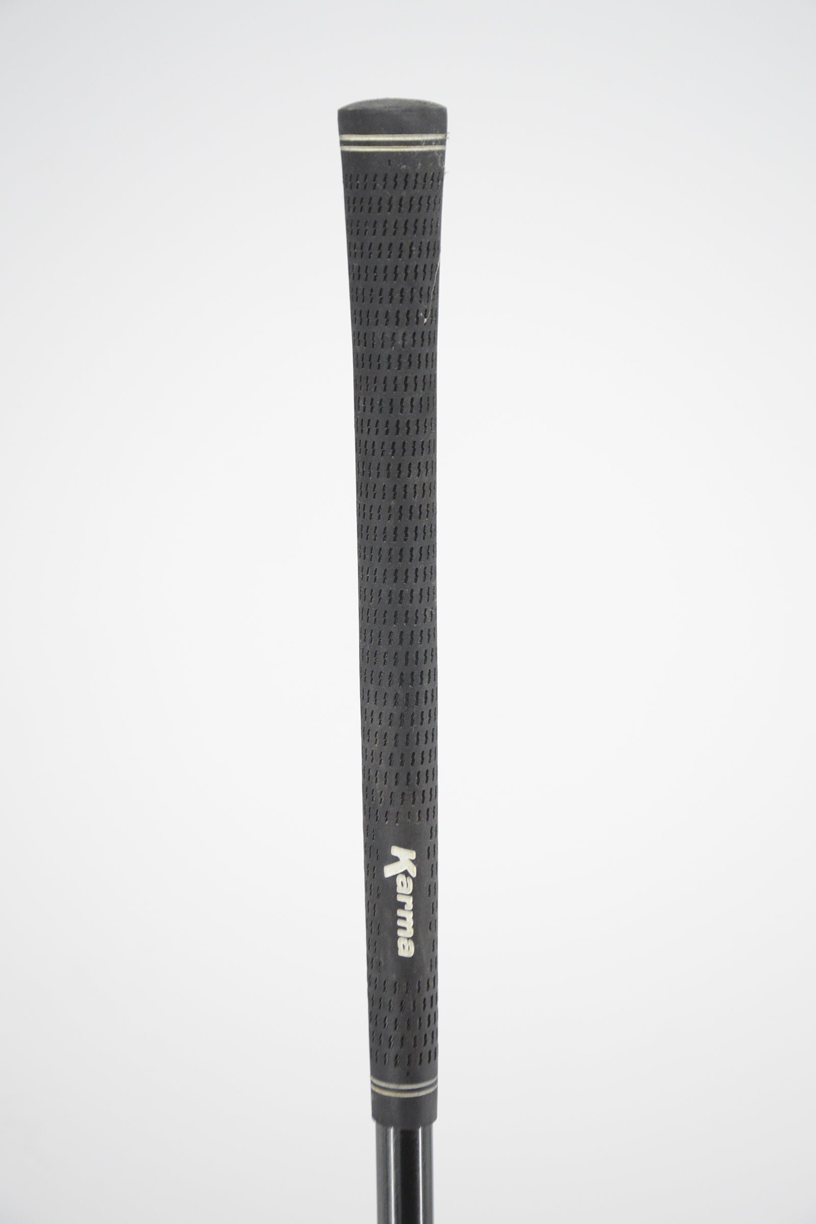 NEW Rawlings Triple Crown 3 Wood R Flex 42"