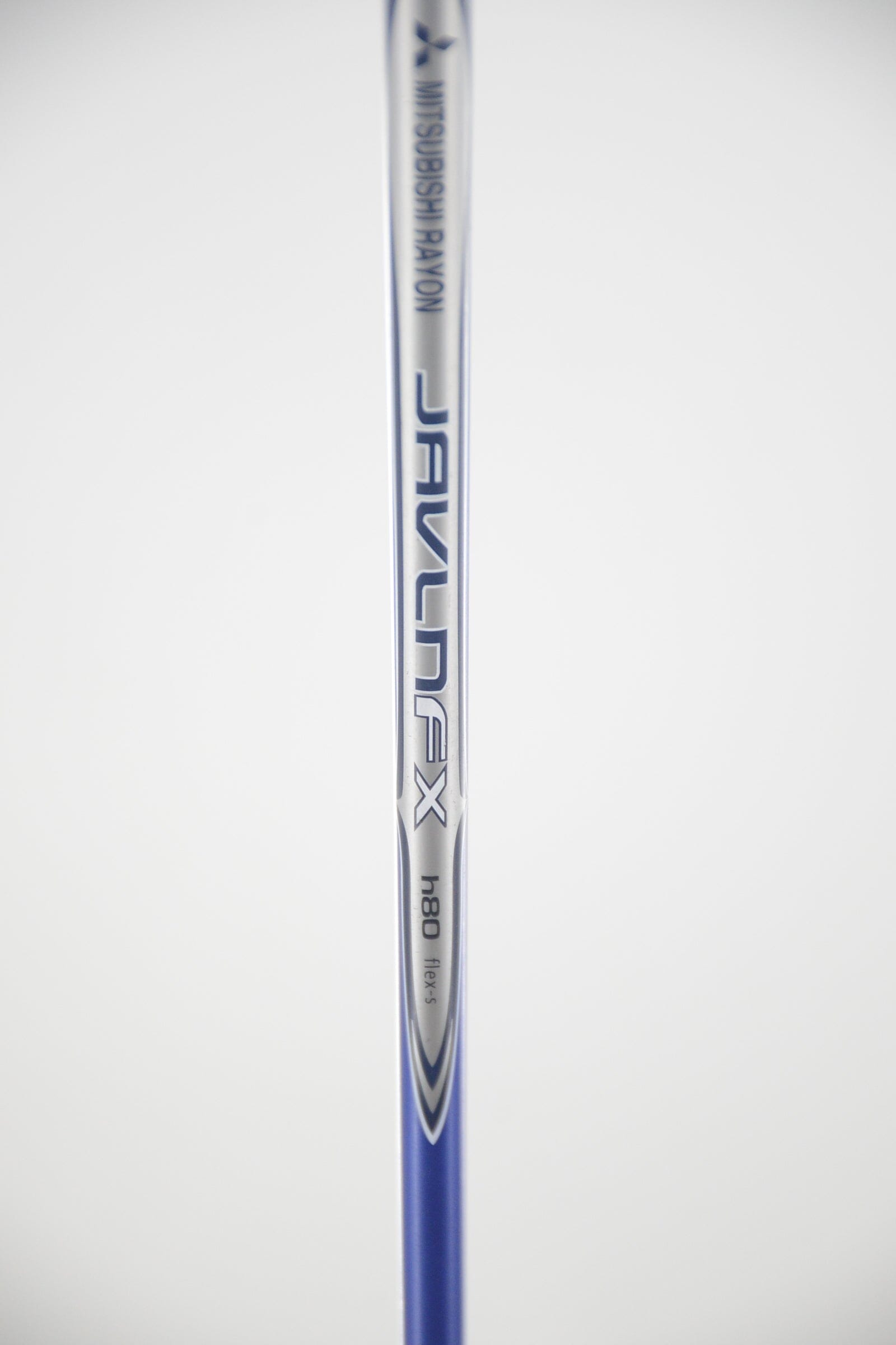Adams Idea Tech A4 4 Hybrid S Flex 39" Golf Clubs GolfRoots